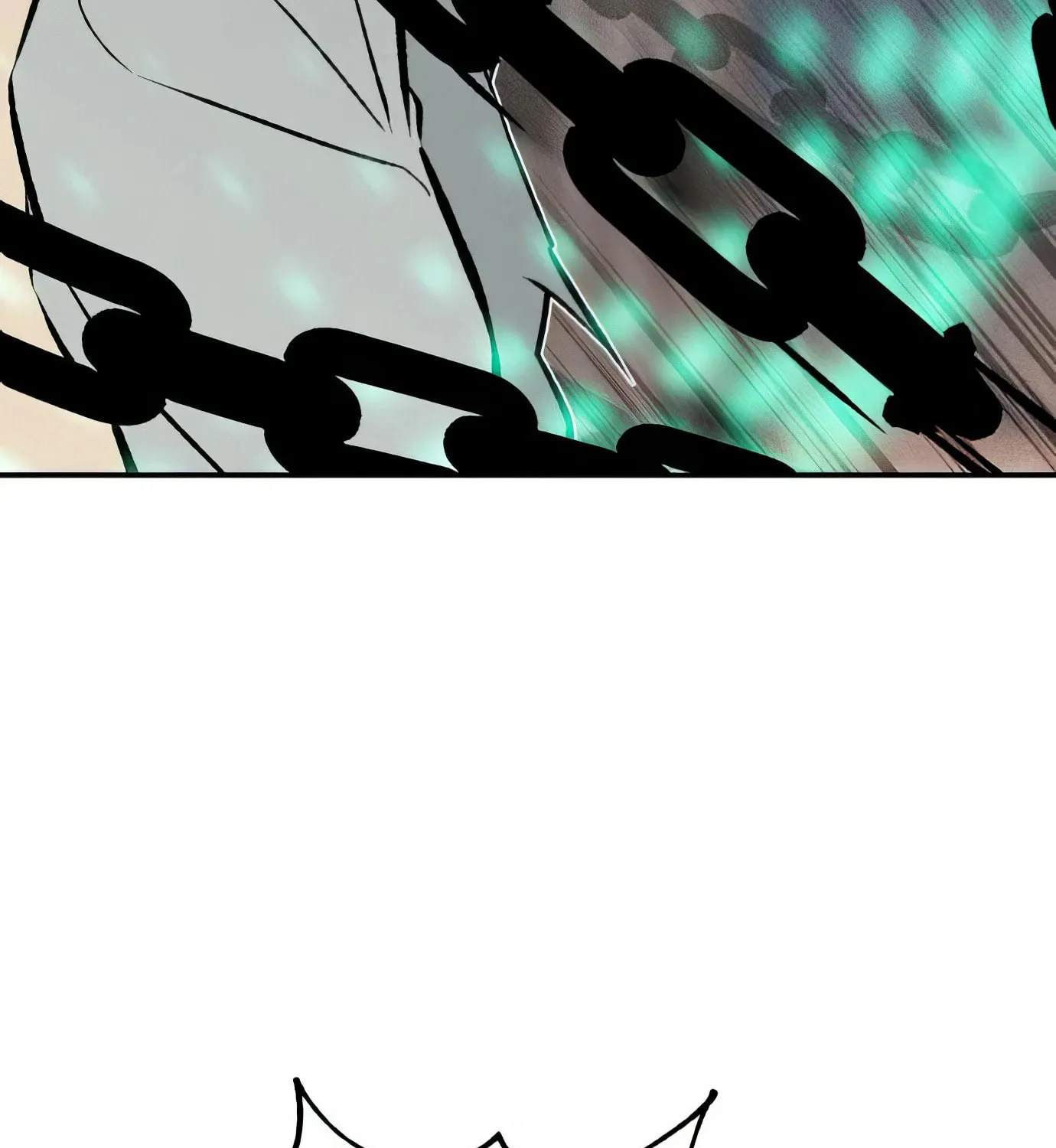 Read The Devilish Son-In-Law chapter 40 image 22 on Lezhin