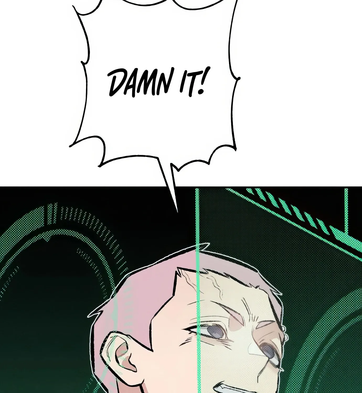 Read The Devilish Son-In-Law chapter 40 image 23 on Lezhin