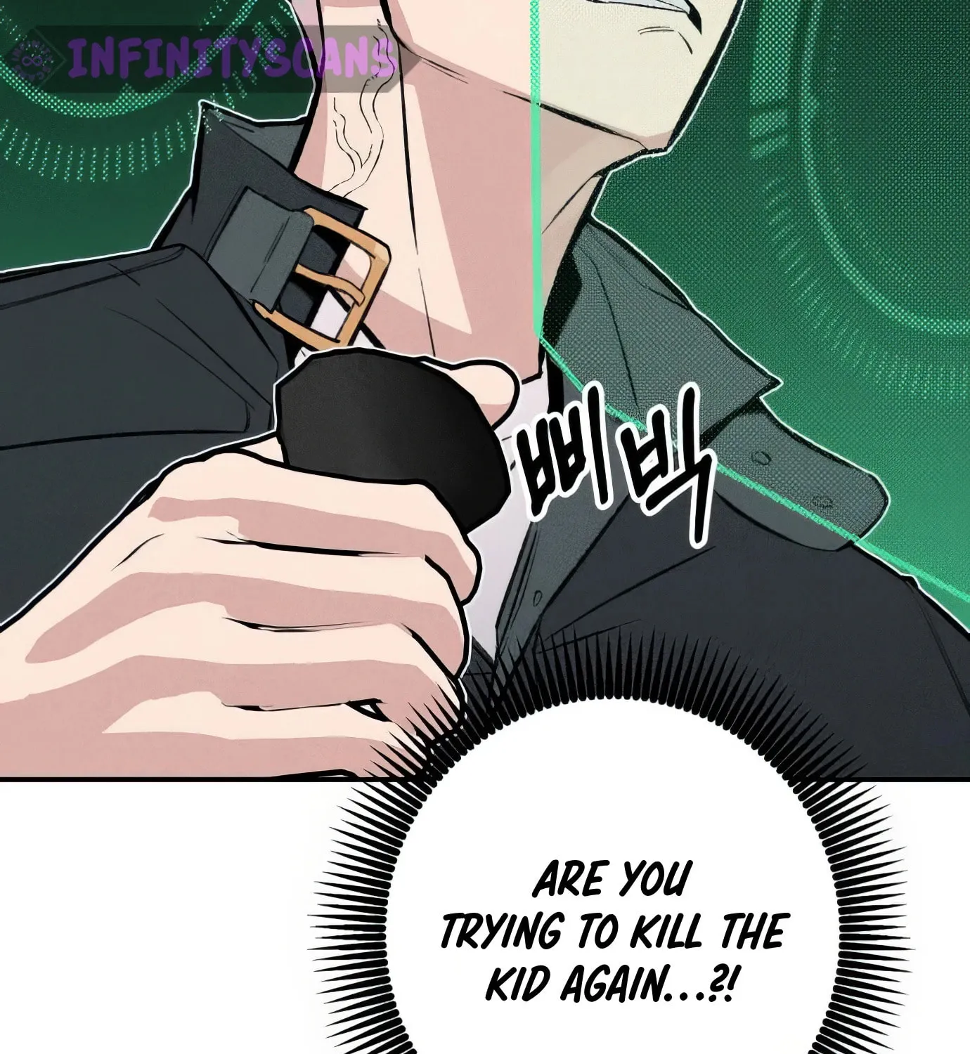 Read The Devilish Son-In-Law chapter 40 image 24 on Lezhin