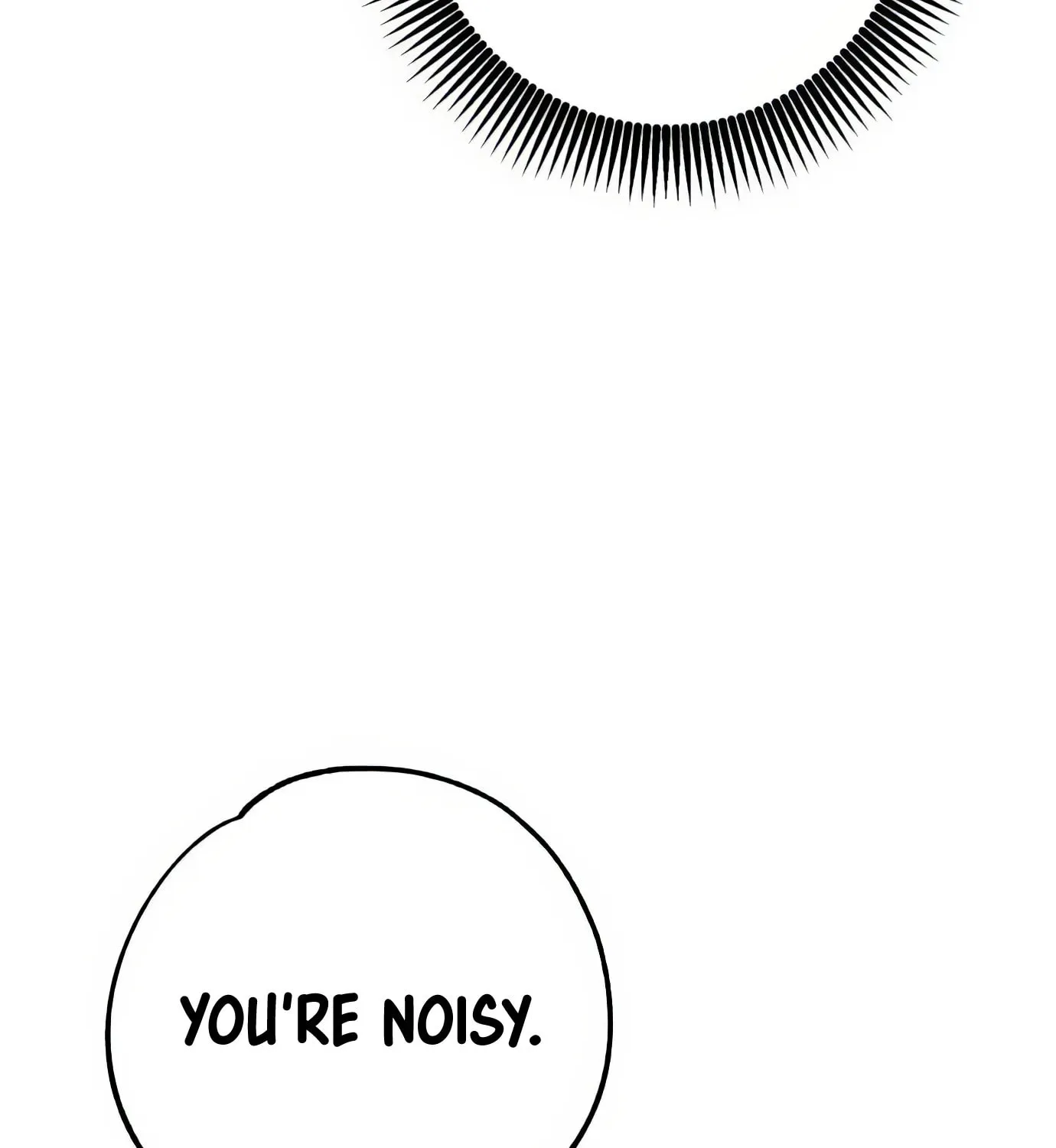 Read The Devilish Son-In-Law chapter 40 image 25 on Lezhin