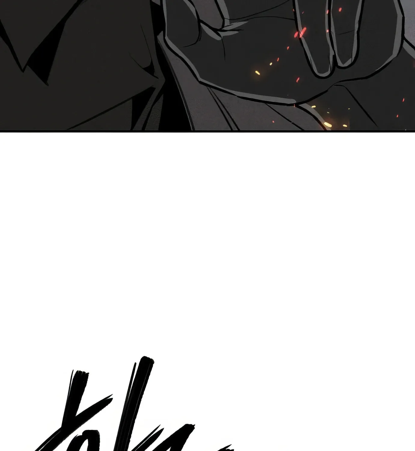 Read The Devilish Son-In-Law chapter 40 image 28 on Lezhin