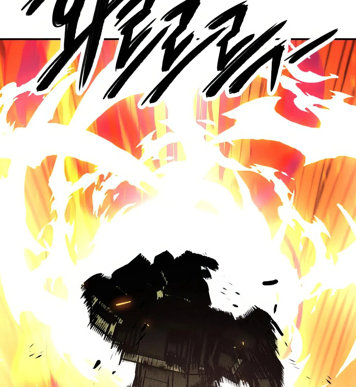 Read The Devilish Son-In-Law chapter 40 image 29 on Lezhin