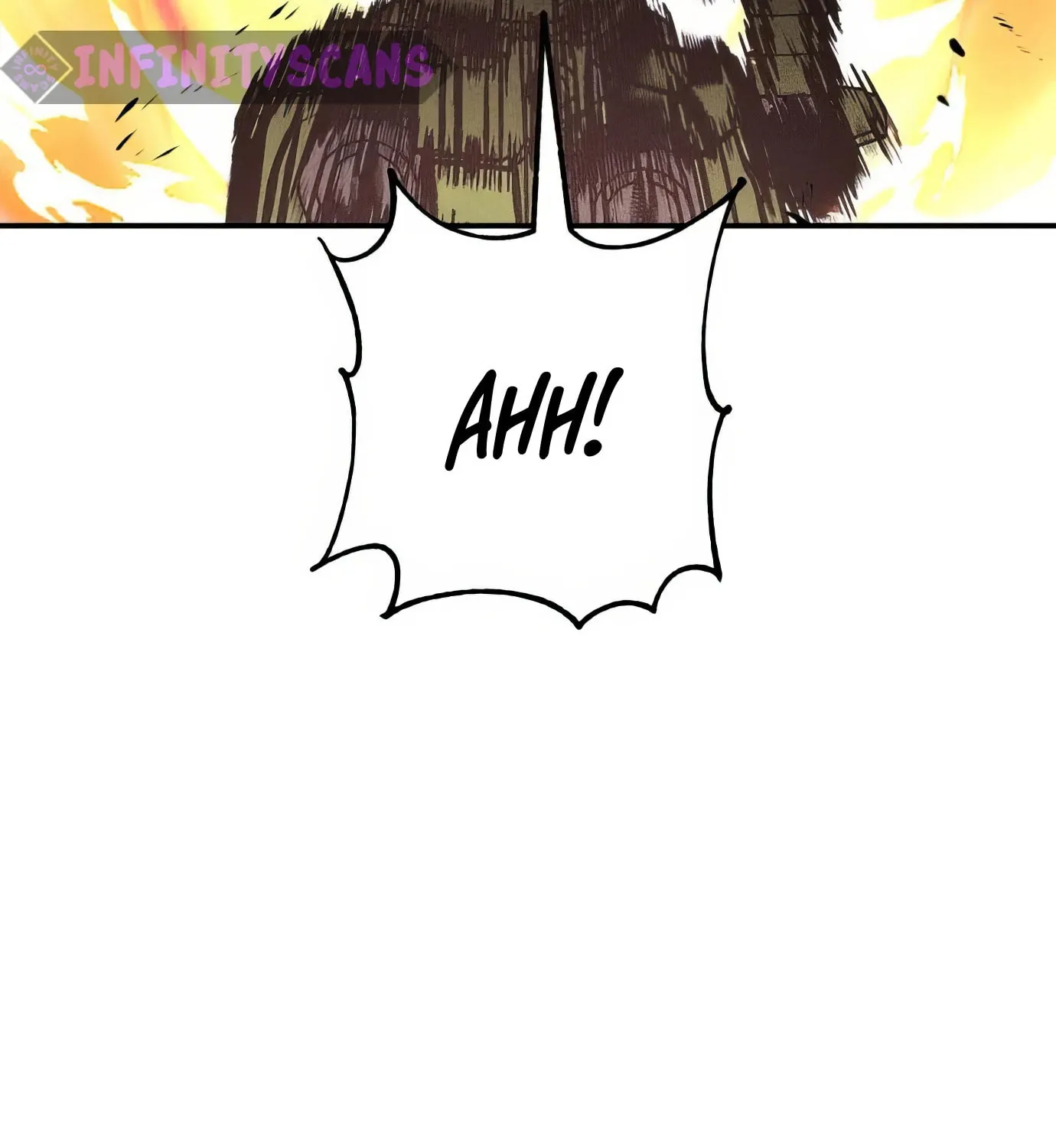 Read The Devilish Son-In-Law chapter 40 image 30 on Lezhin