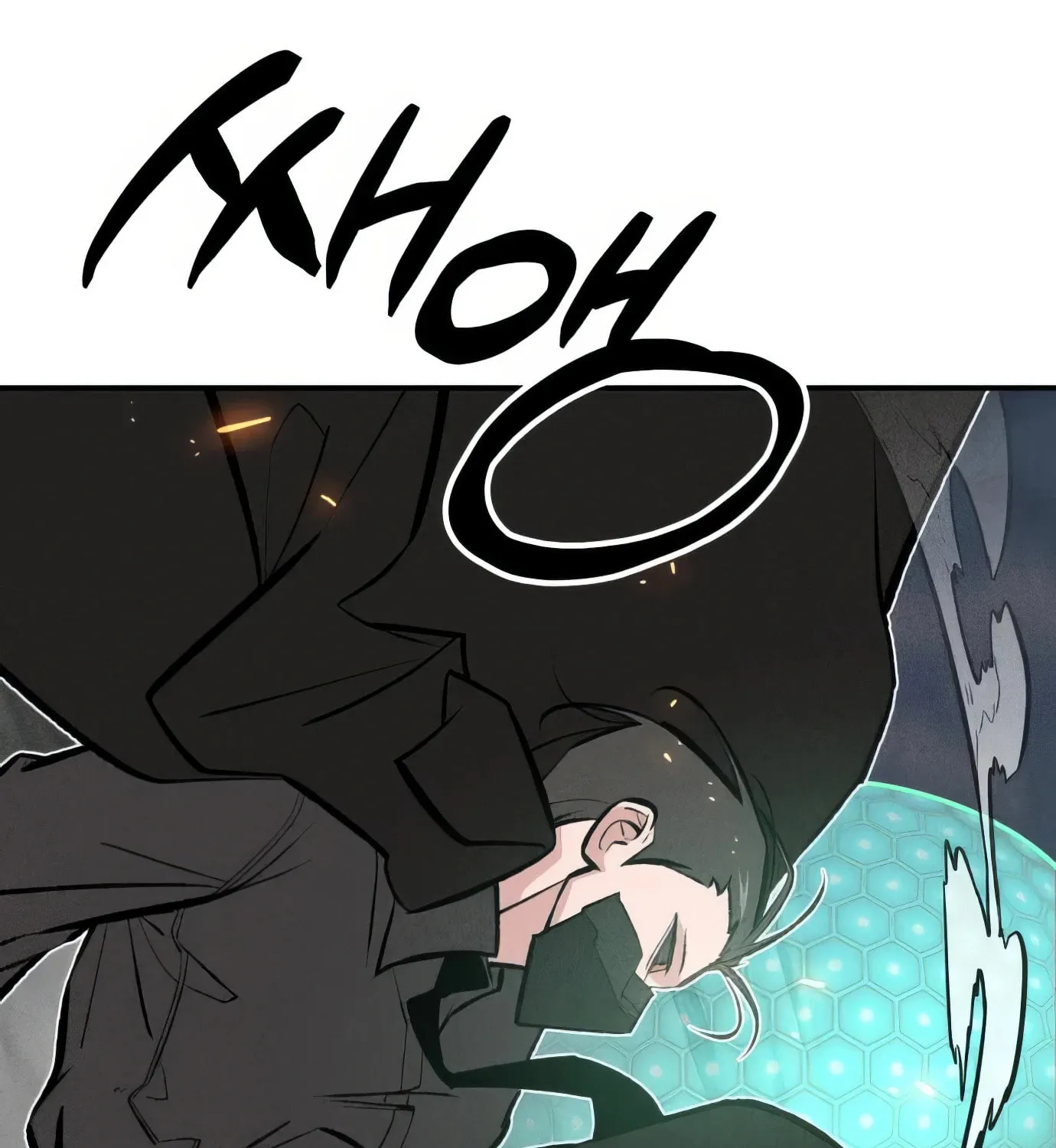 Read The Devilish Son-In-Law chapter 40 image 31 on Lezhin