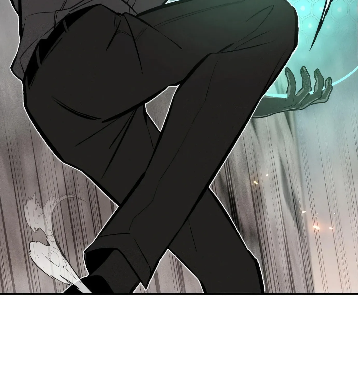 Read The Devilish Son-In-Law chapter 40 image 32 on Lezhin