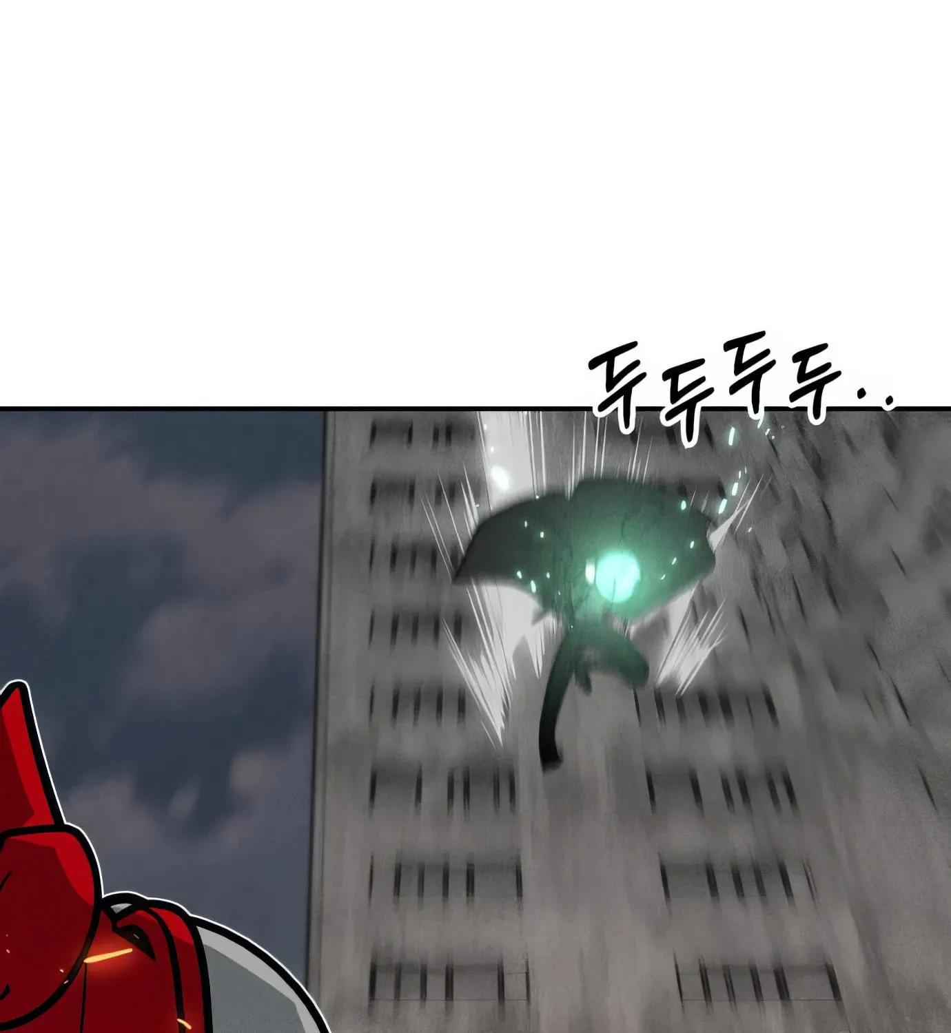 Read The Devilish Son-In-Law chapter 40 image 33 on Lezhin
