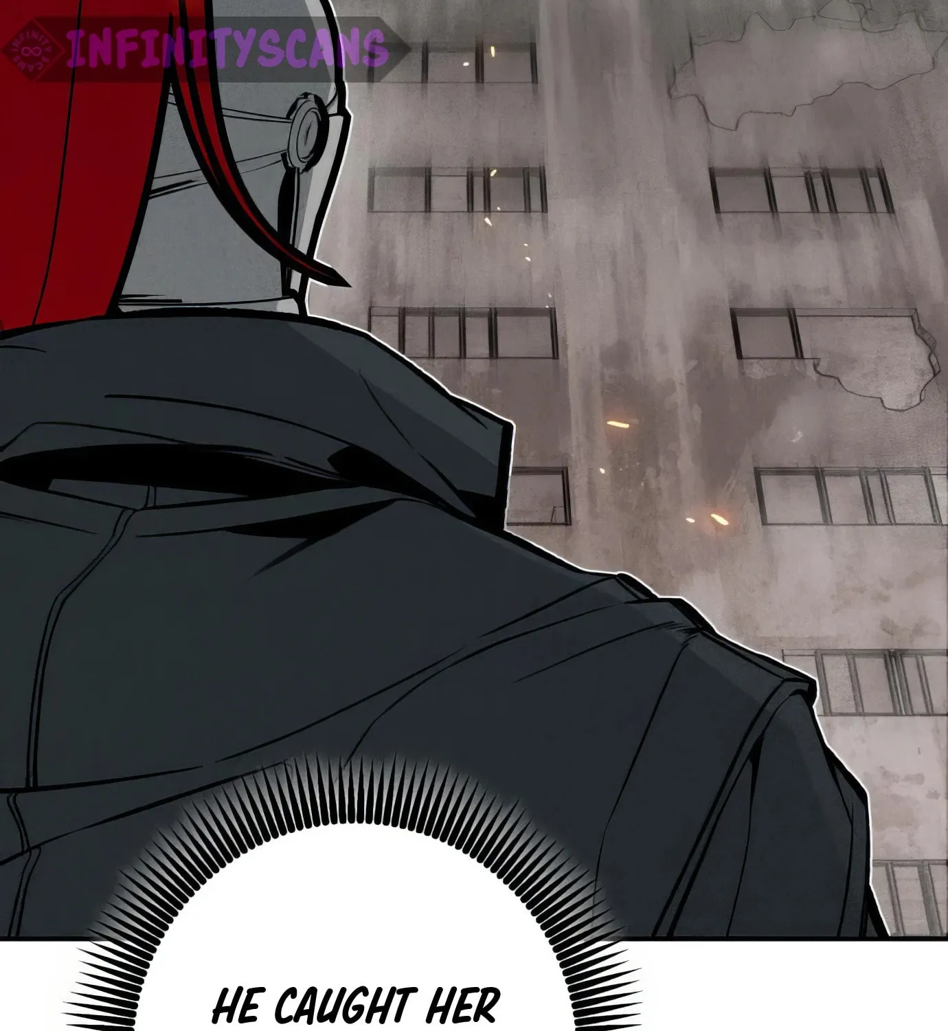 Read The Devilish Son-In-Law chapter 40 image 34 on Lezhin