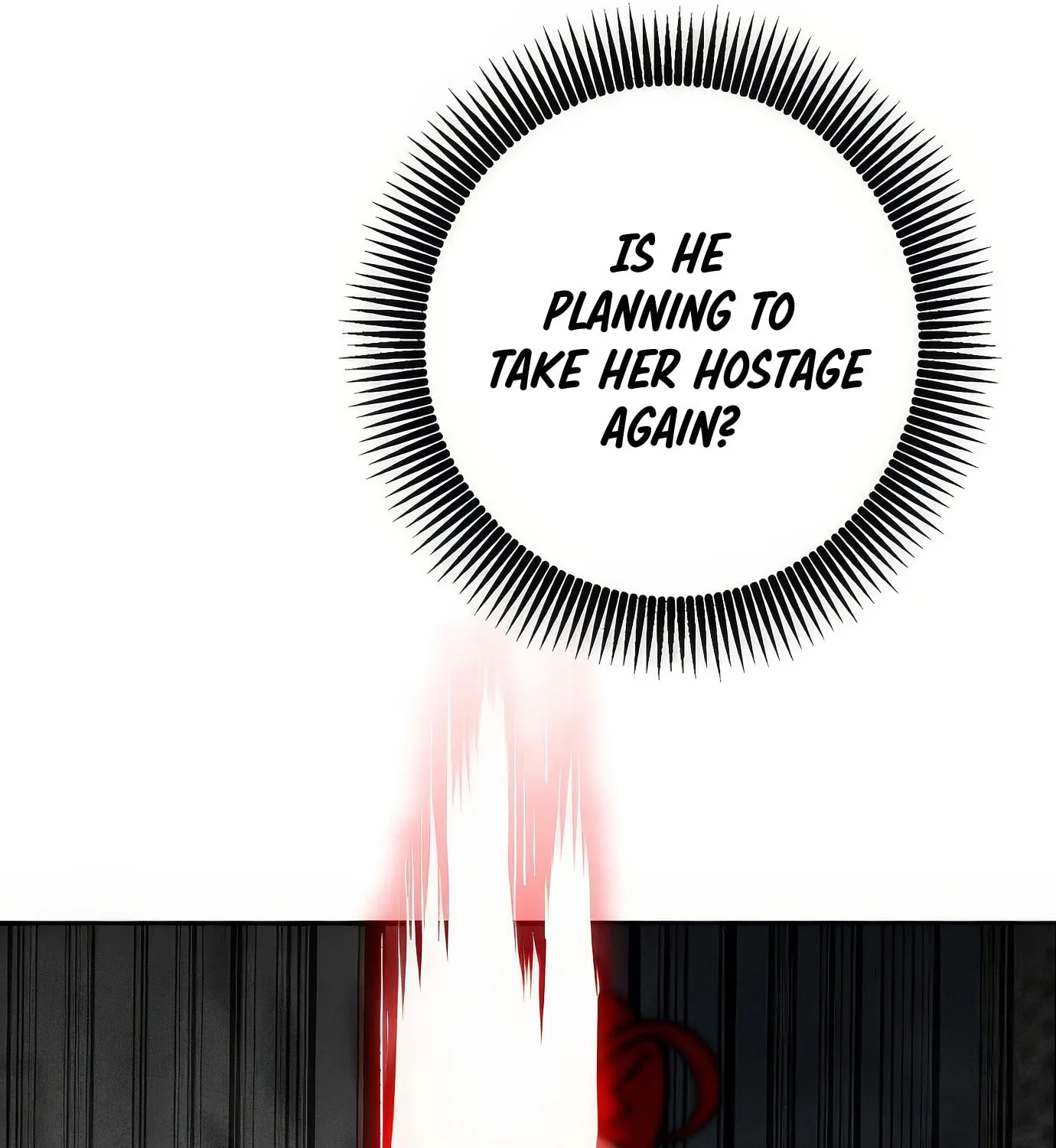 Read The Devilish Son-In-Law chapter 40 image 36 on Lezhin