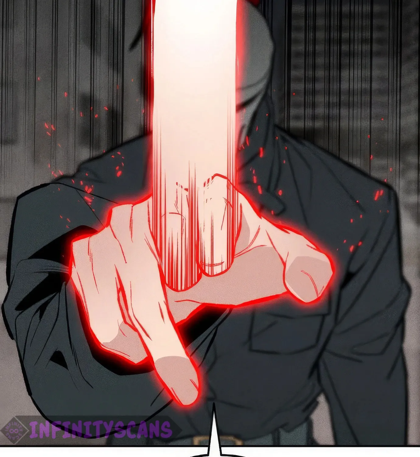 Read The Devilish Son-In-Law chapter 40 image 37 on Lezhin