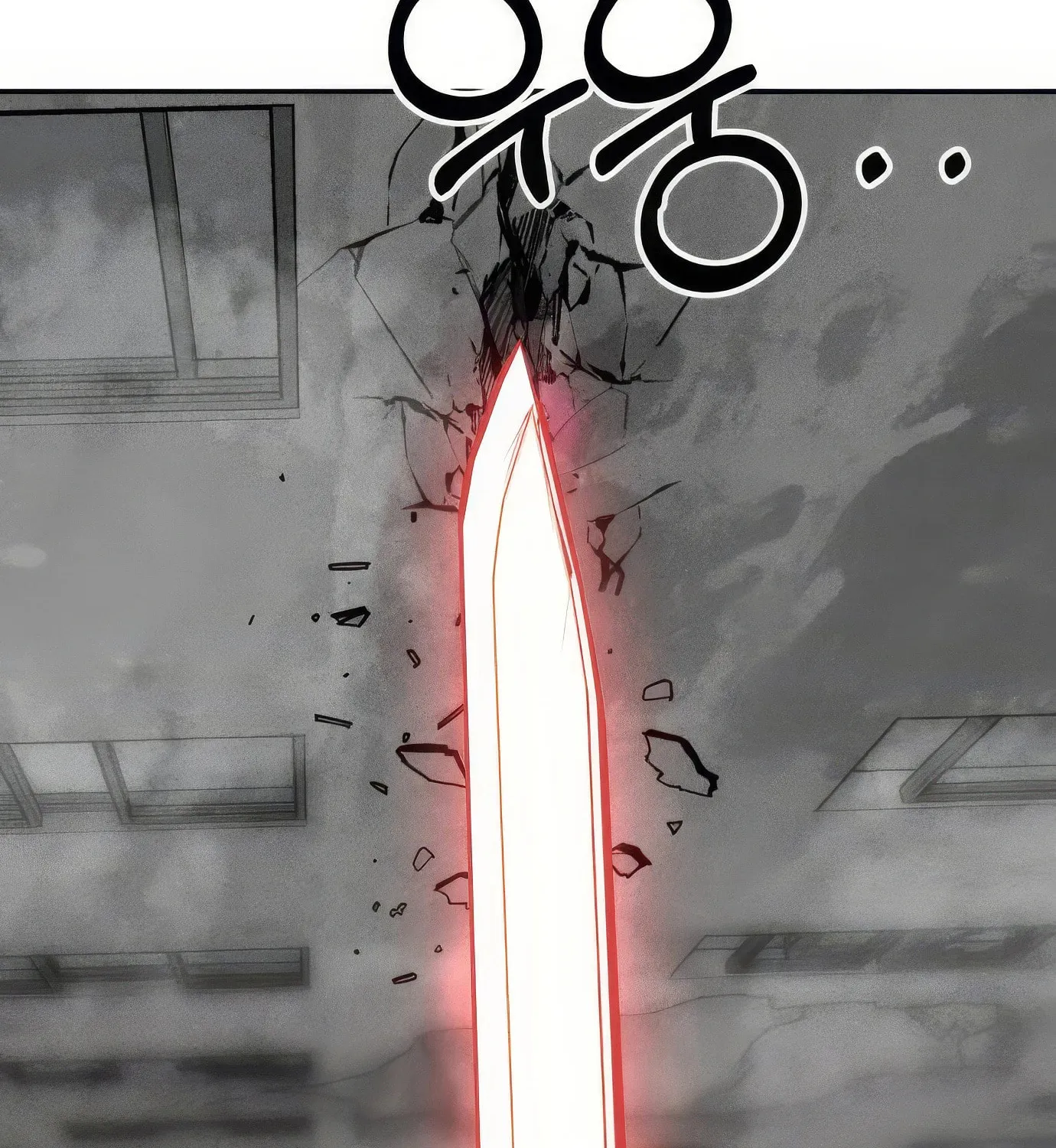 Read The Devilish Son-In-Law chapter 40 image 39 on Lezhin