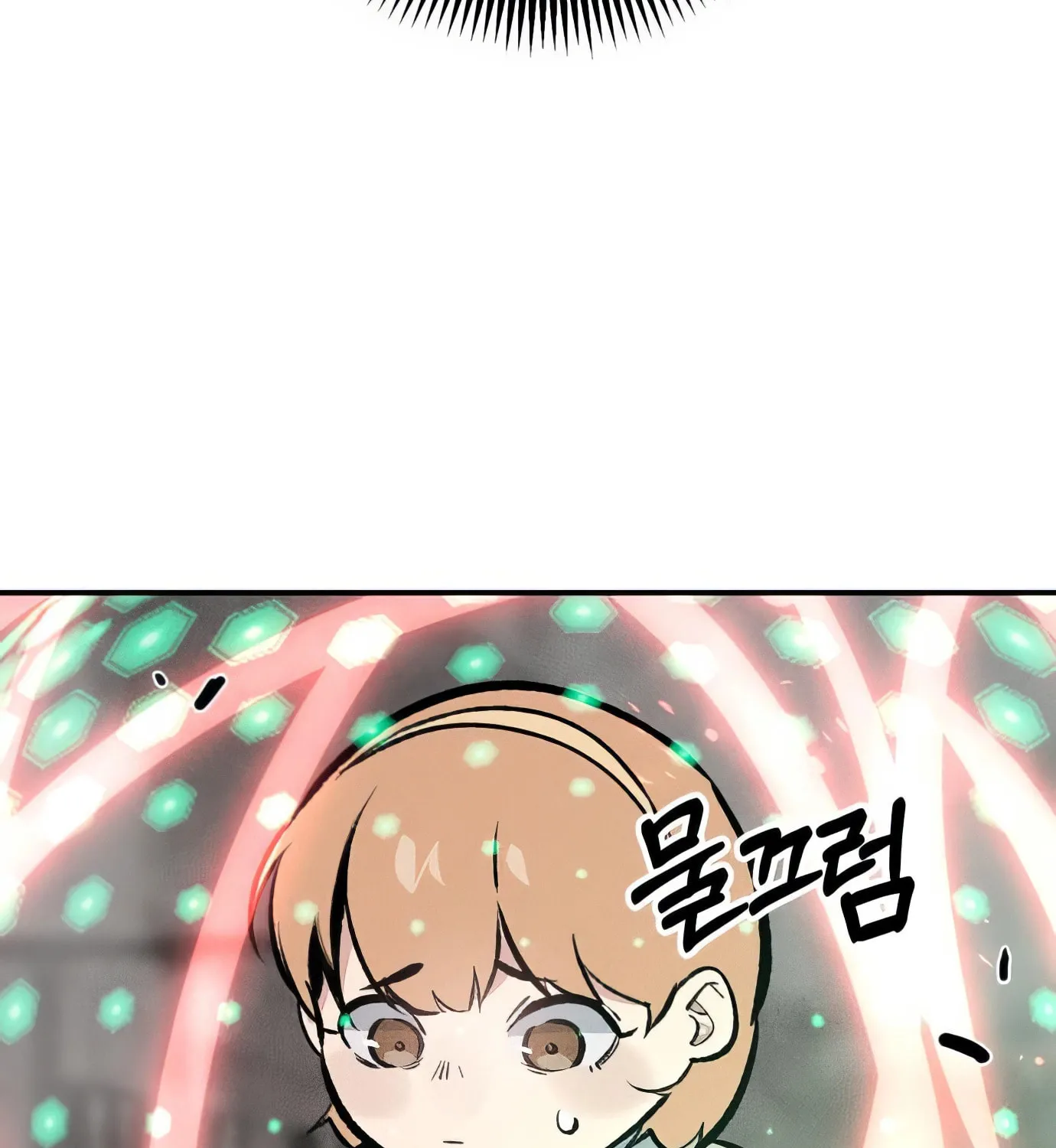 Read The Devilish Son-In-Law chapter 40 image 4 on Lezhin
