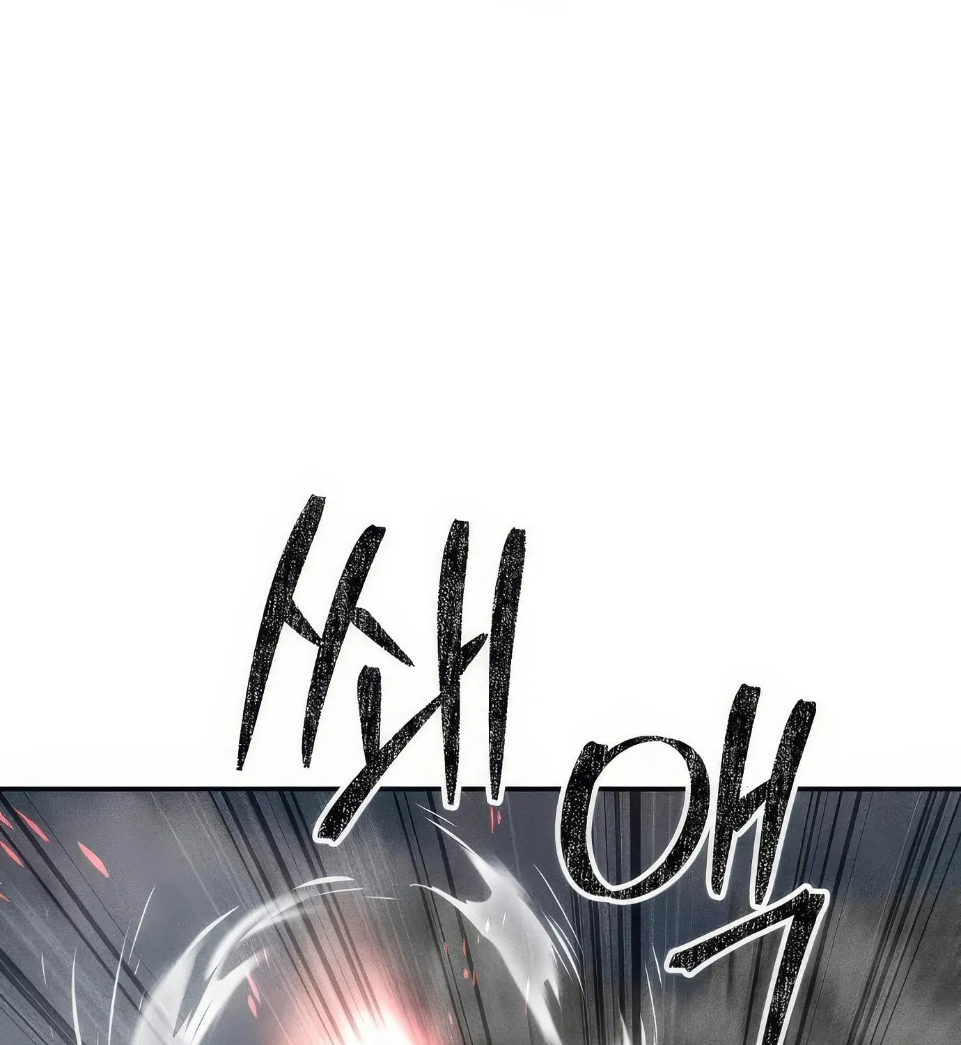 Read The Devilish Son-In-Law chapter 40 image 41 on Lezhin