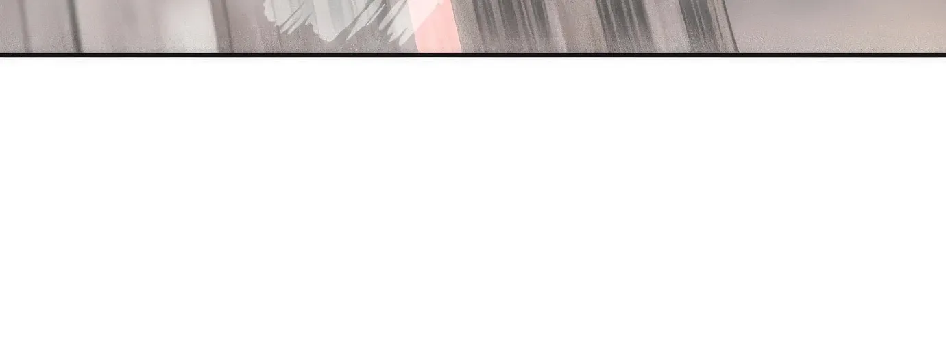 Read The Devilish Son-In-Law chapter 40 image 45 on Lezhin