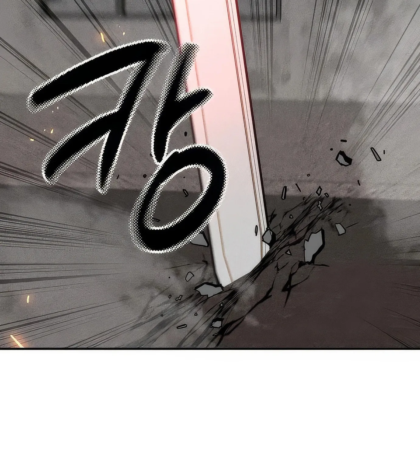 Read The Devilish Son-In-Law chapter 40 image 47 on Lezhin