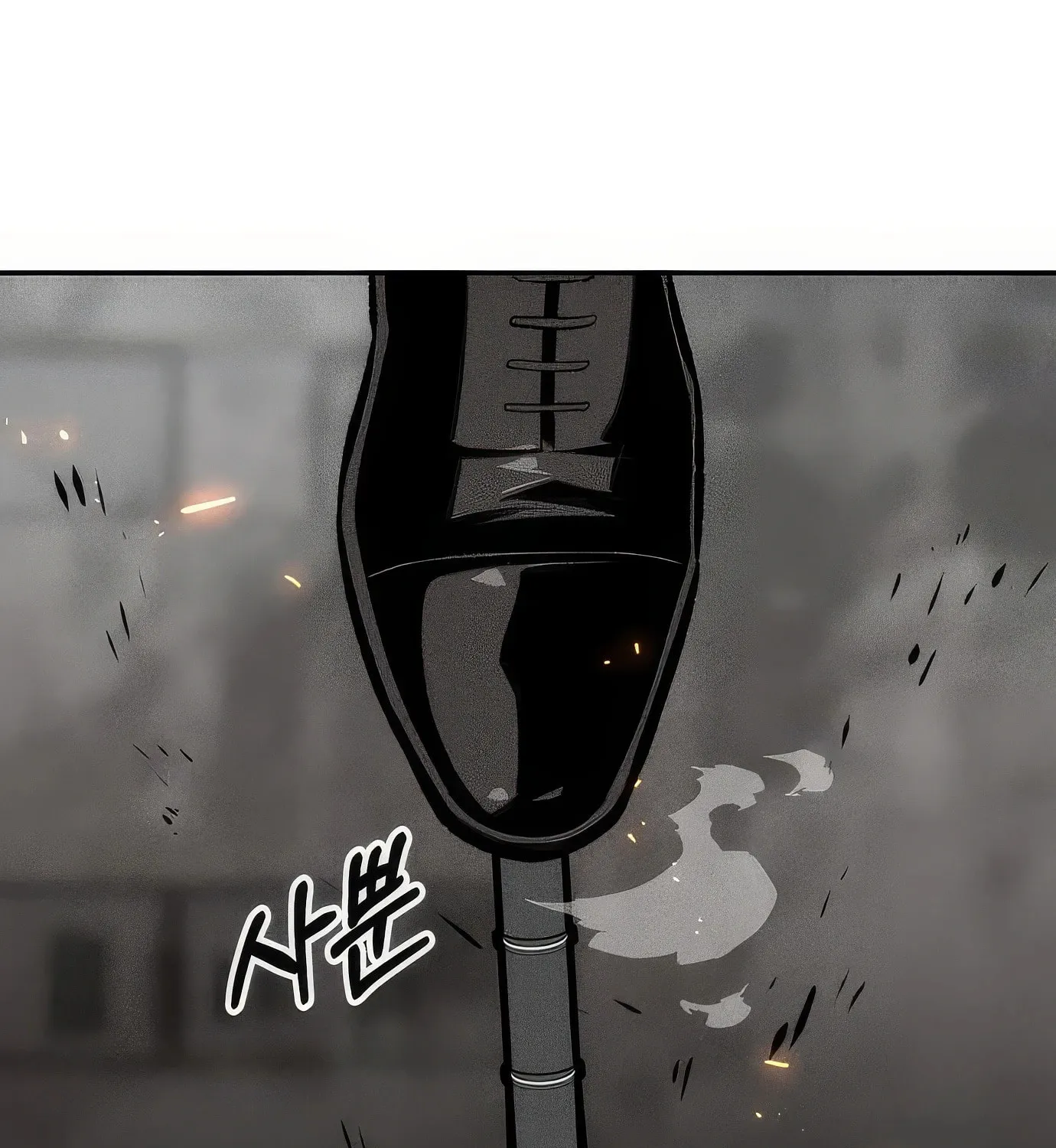 Read The Devilish Son-In-Law chapter 40 image 48 on Lezhin