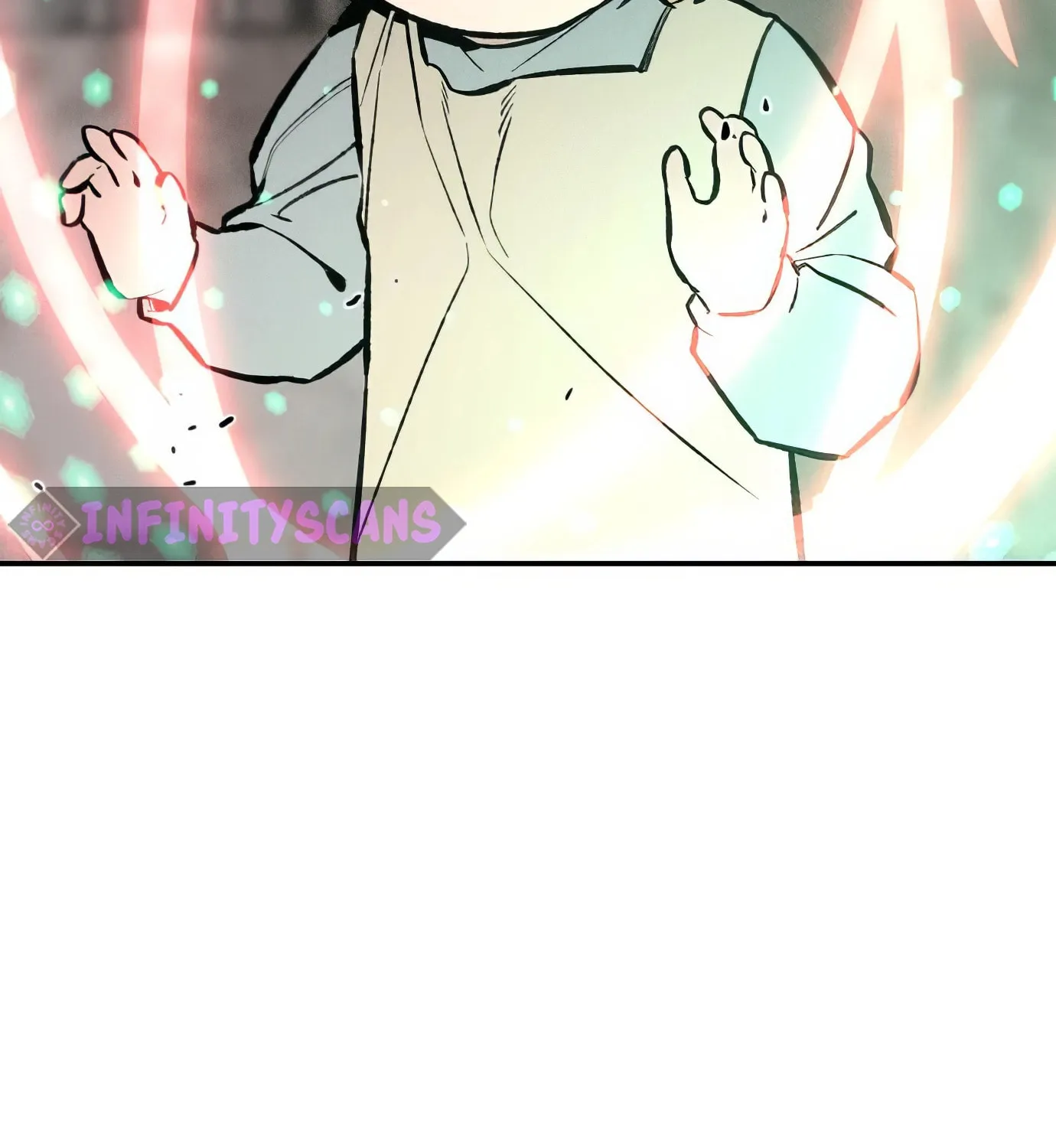 Read The Devilish Son-In-Law chapter 40 image 5 on Lezhin