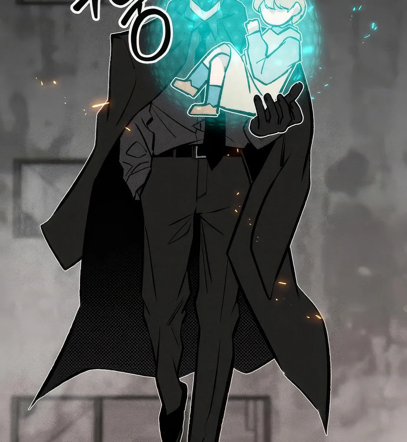 Read The Devilish Son-In-Law chapter 40 image 50 on Lezhin