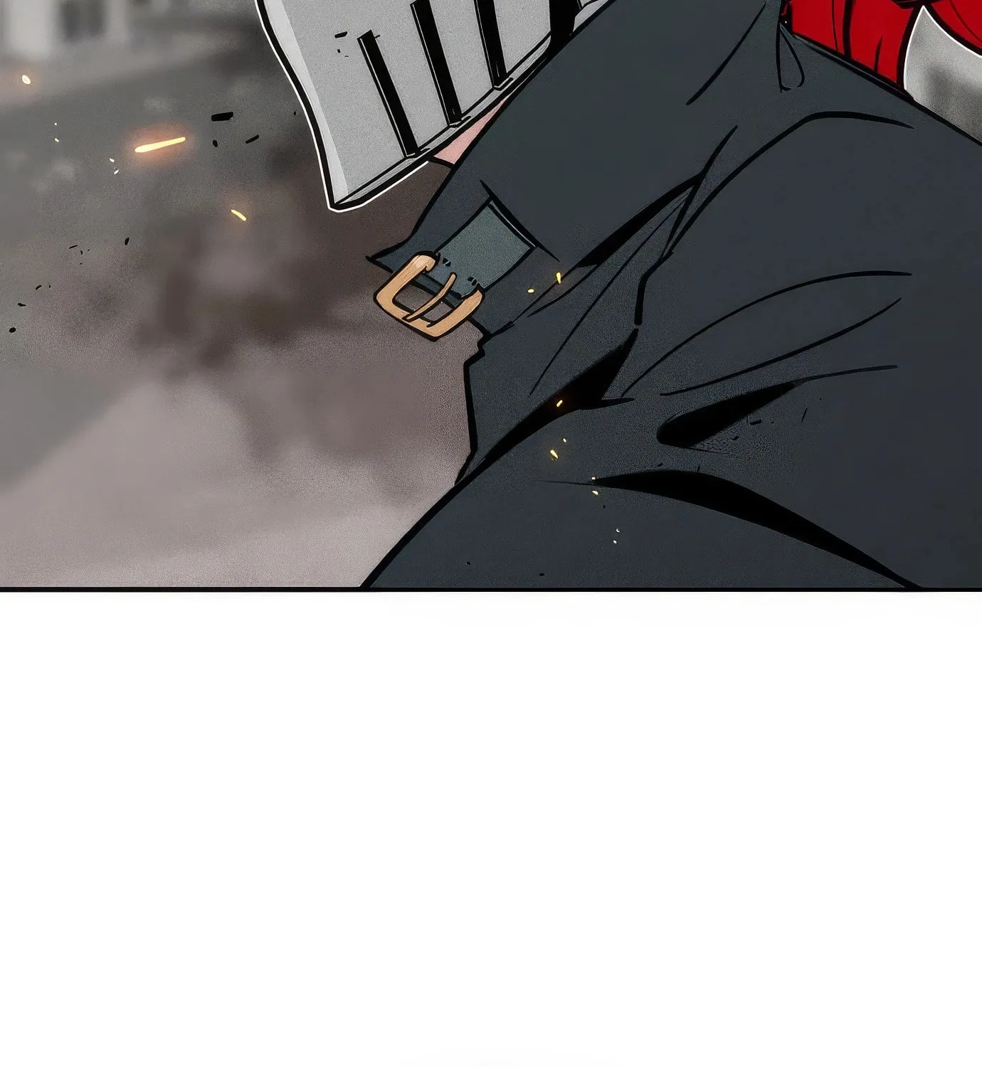 Read The Devilish Son-In-Law chapter 40 image 53 on Lezhin