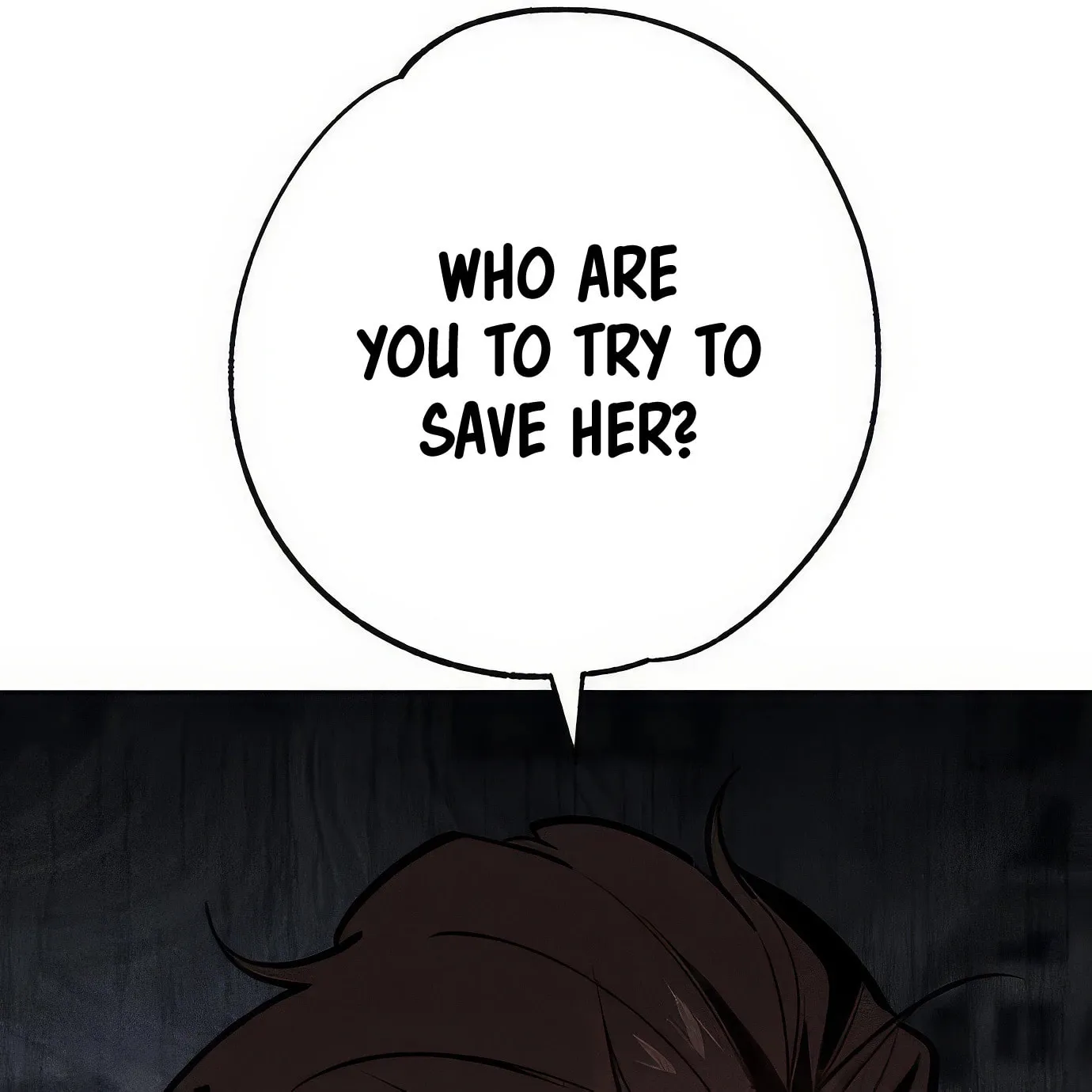Read The Devilish Son-In-Law chapter 40 image 54 on Lezhin