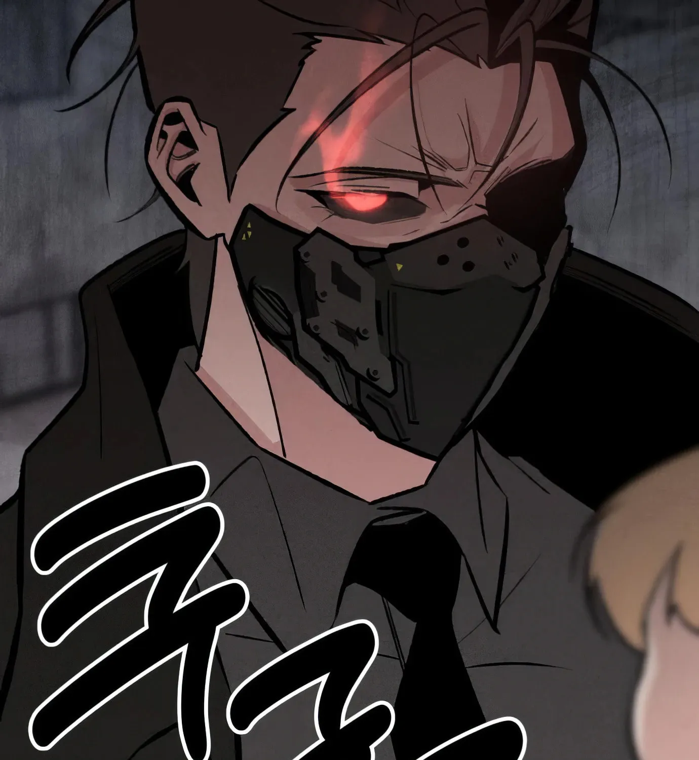 Read The Devilish Son-In-Law chapter 40 image 55 on Lezhin