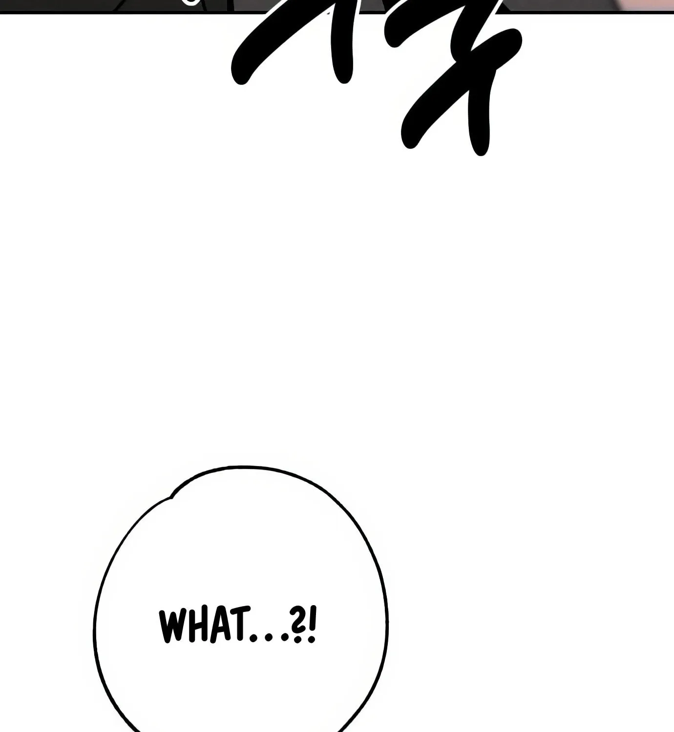 Read The Devilish Son-In-Law chapter 40 image 56 on Lezhin