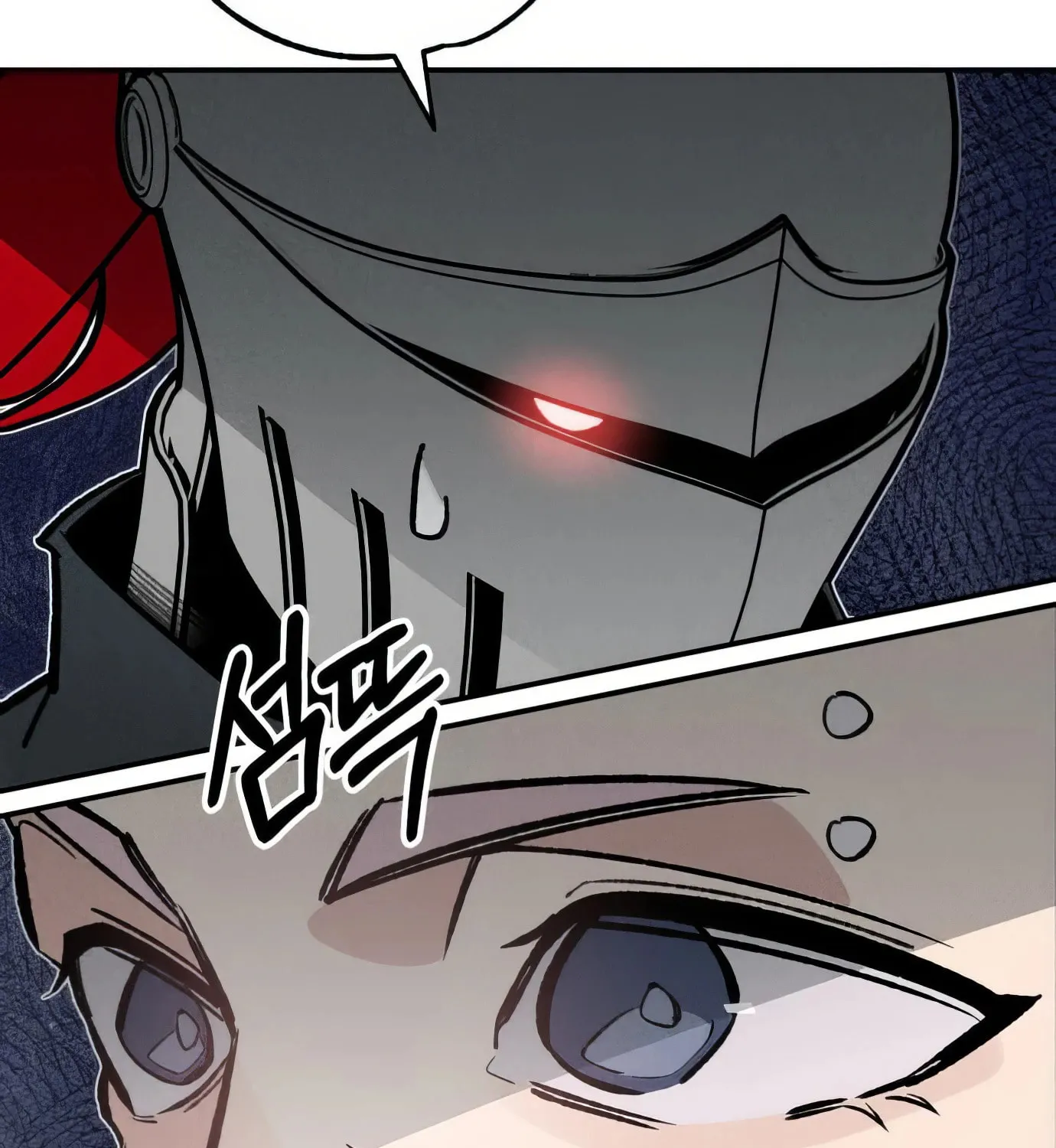 Read The Devilish Son-In-Law chapter 40 image 57 on Lezhin