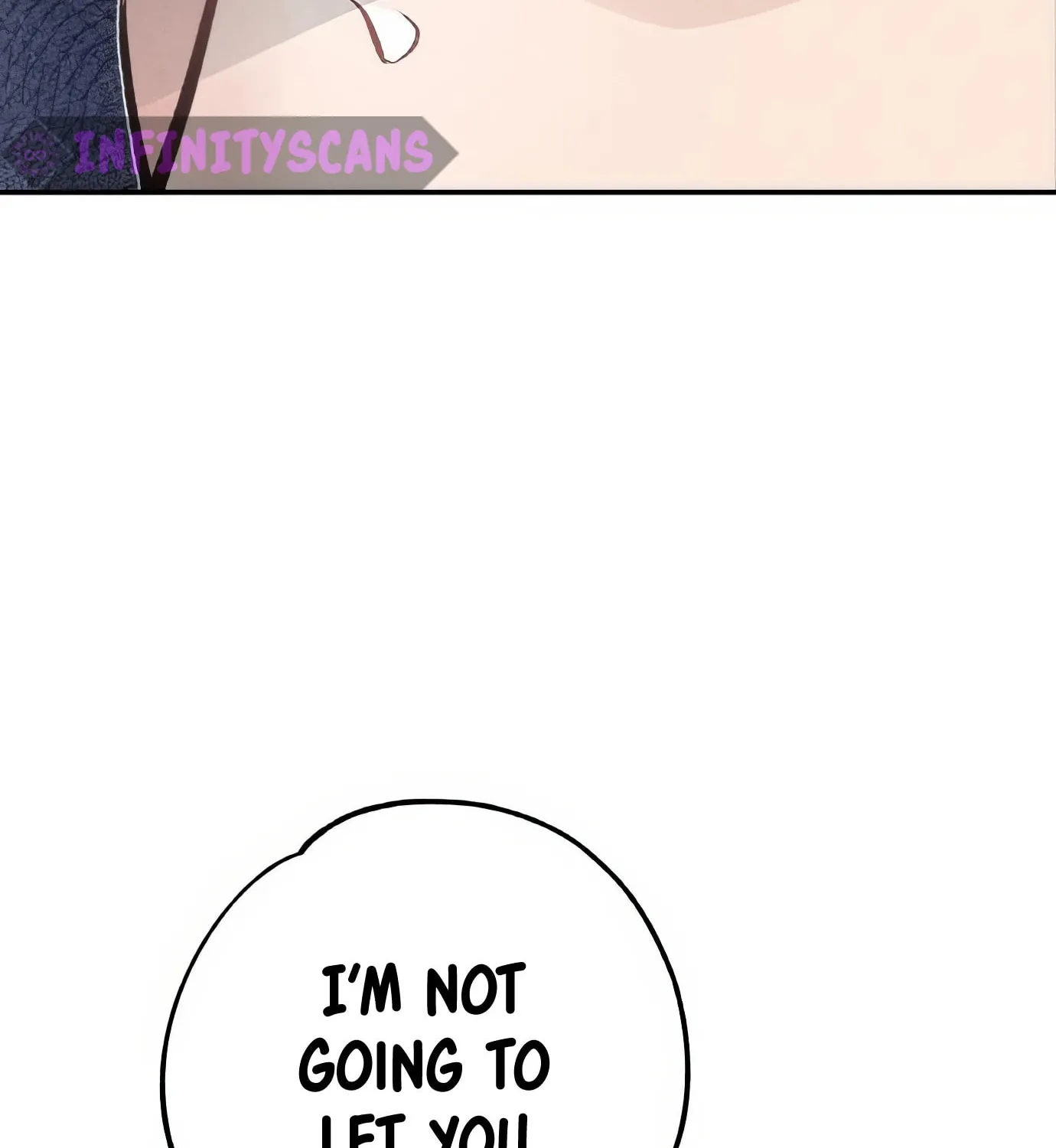 Read The Devilish Son-In-Law chapter 40 image 58 on Lezhin