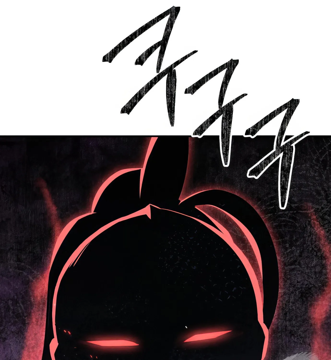 Read The Devilish Son-In-Law chapter 40 image 6 on Lezhin