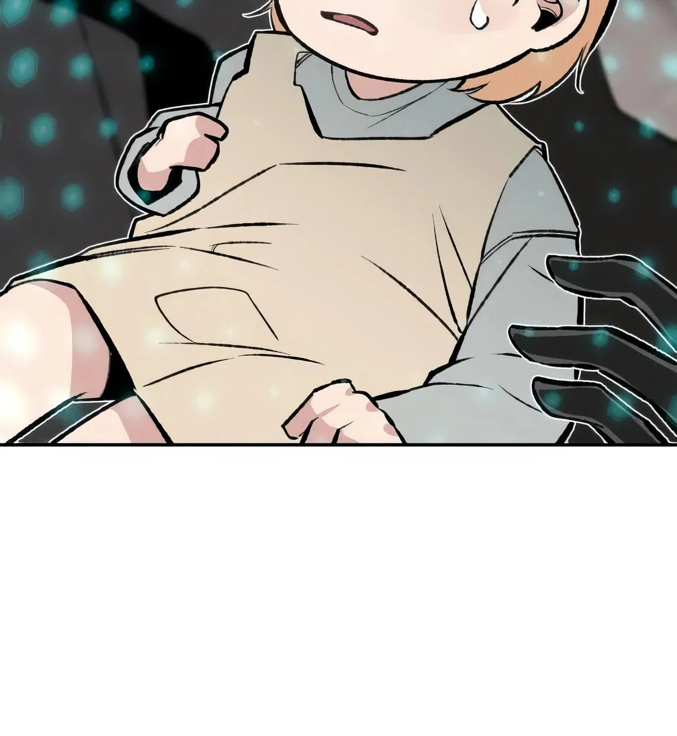 Read The Devilish Son-In-Law chapter 40 image 60 on Lezhin