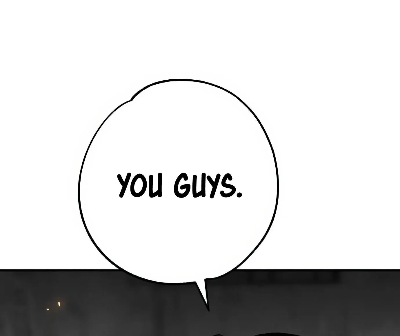 Read The Devilish Son-In-Law chapter 40 image 63 on Lezhin