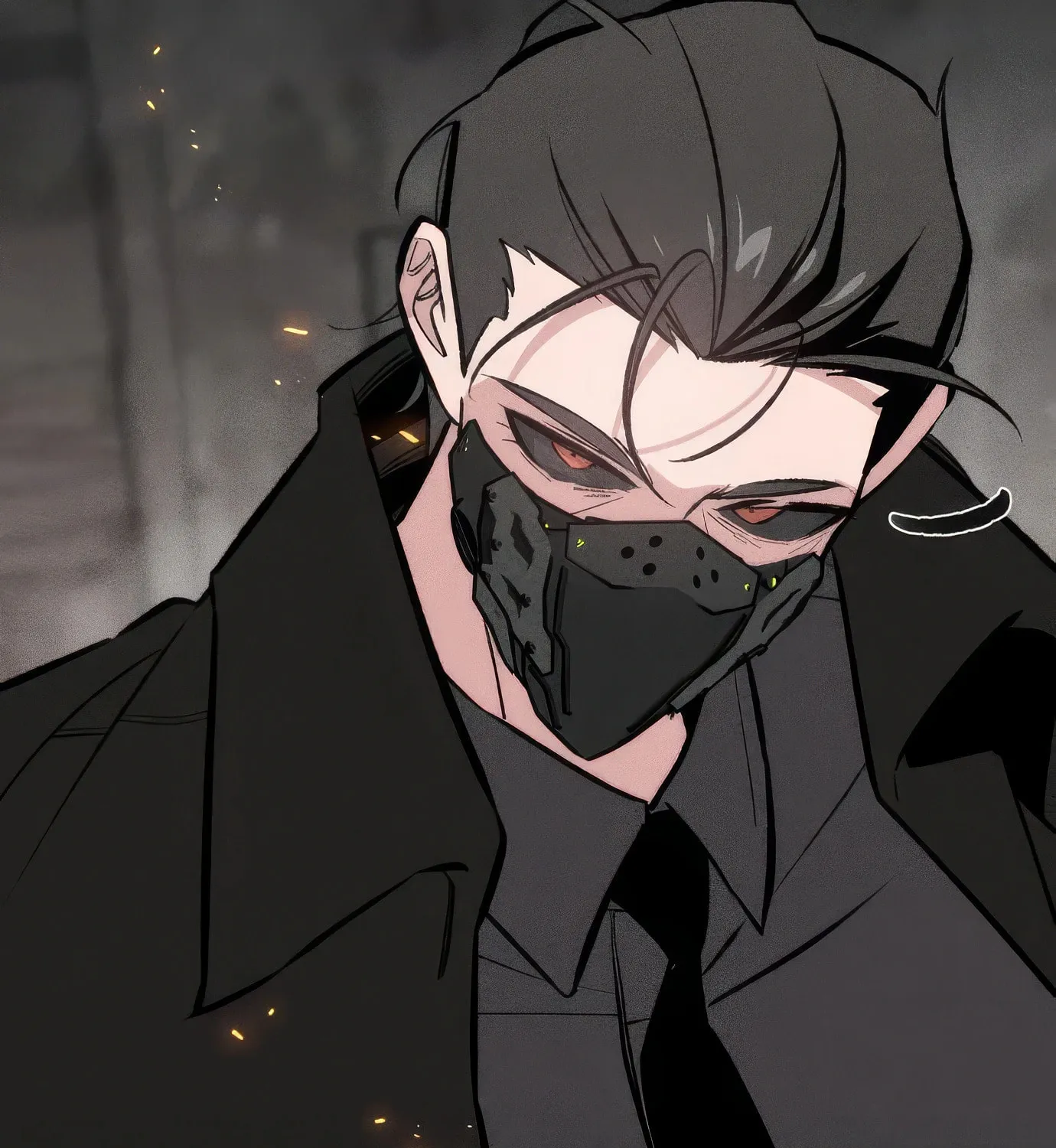 Read The Devilish Son-In-Law chapter 40 image 64 on Lezhin