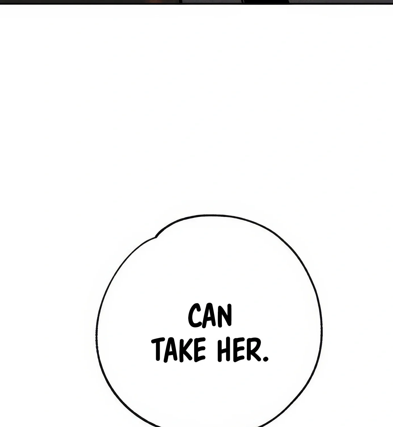 Read The Devilish Son-In-Law chapter 40 image 65 on Lezhin