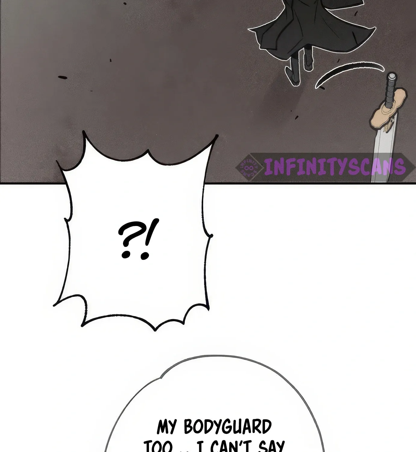 Read The Devilish Son-In-Law chapter 40 image 67 on Lezhin