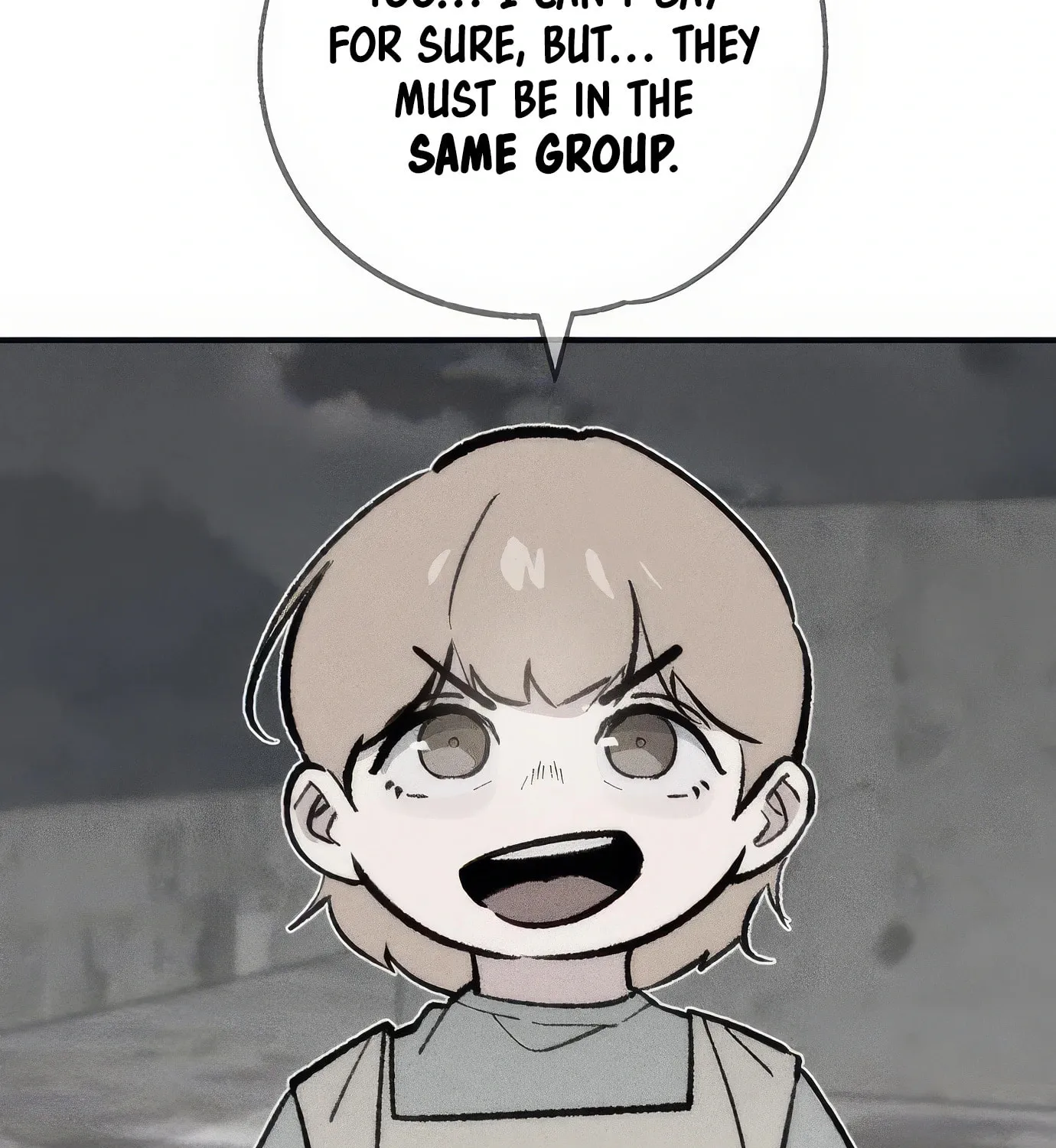 Read The Devilish Son-In-Law chapter 40 image 68 on Lezhin