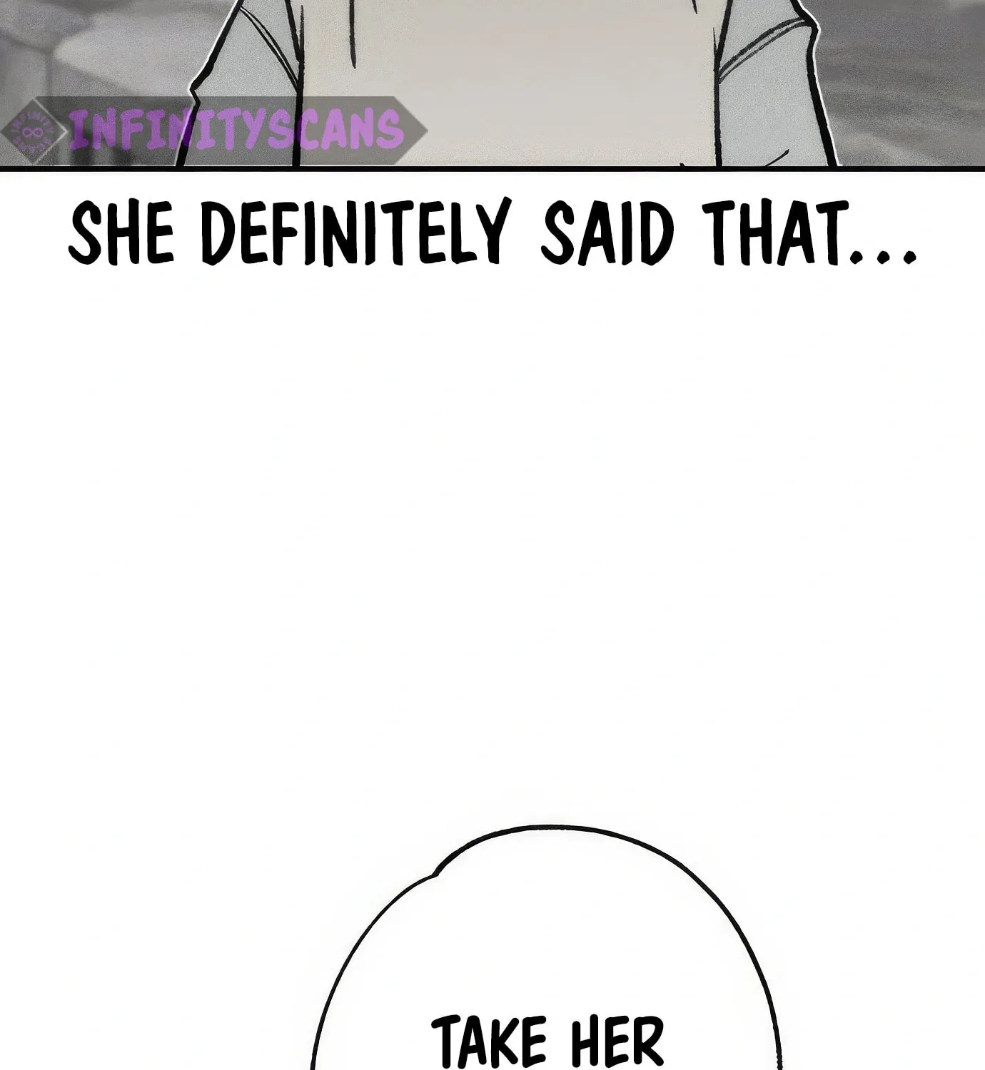 Read The Devilish Son-In-Law chapter 40 image 69 on Lezhin