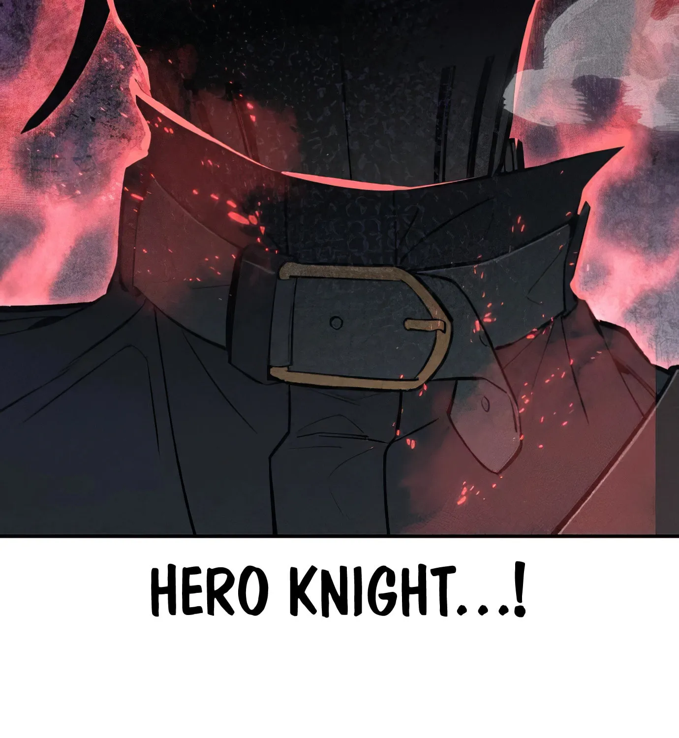 Read The Devilish Son-In-Law chapter 40 image 7 on Lezhin