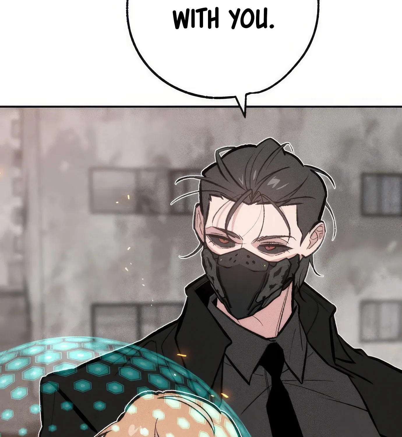 Read The Devilish Son-In-Law chapter 40 image 70 on Lezhin