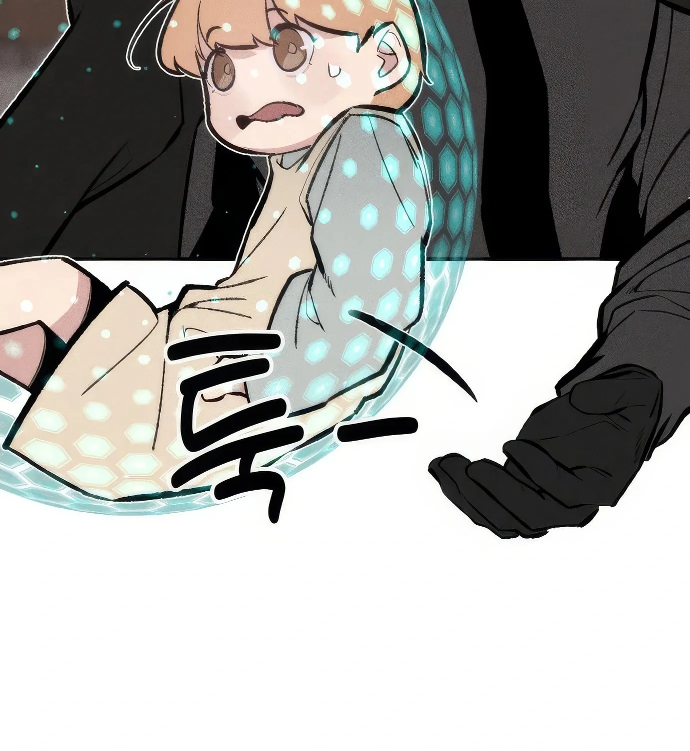 Read The Devilish Son-In-Law chapter 40 image 71 on Lezhin