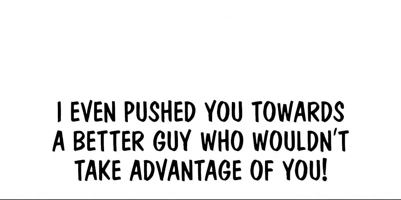 Read The Devilish Son-In-Law chapter 40 image 72 on Lezhin