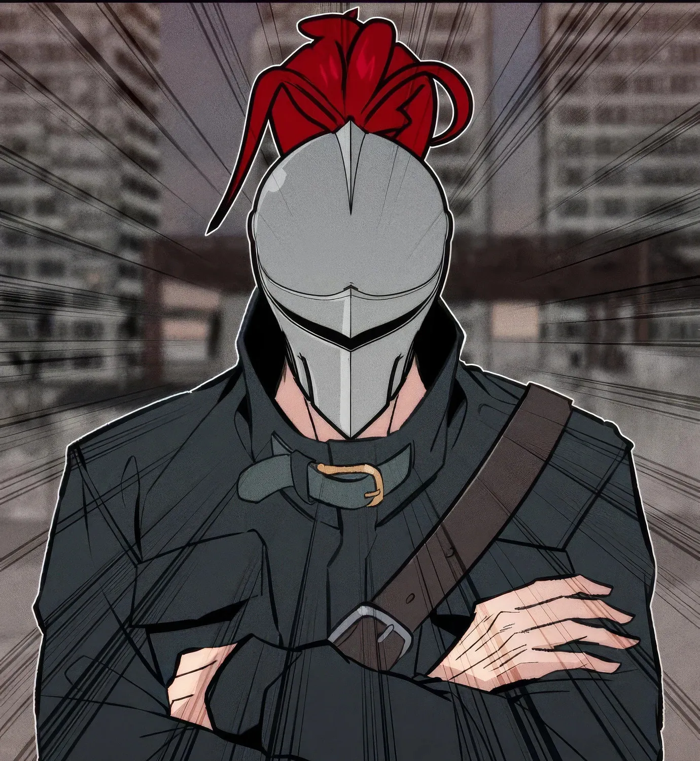 Read The Devilish Son-In-Law chapter 40 image 73 on Lezhin