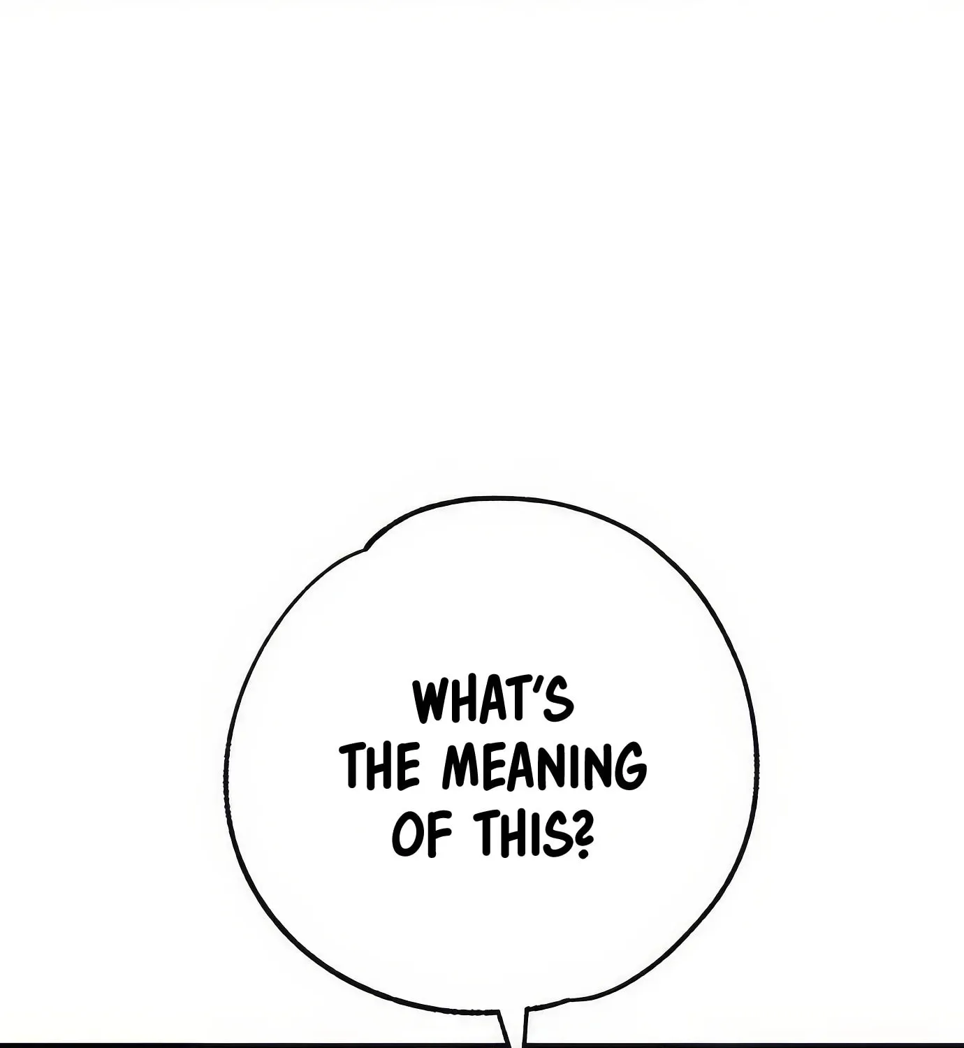 Read The Devilish Son-In-Law chapter 40 image 76 on Lezhin