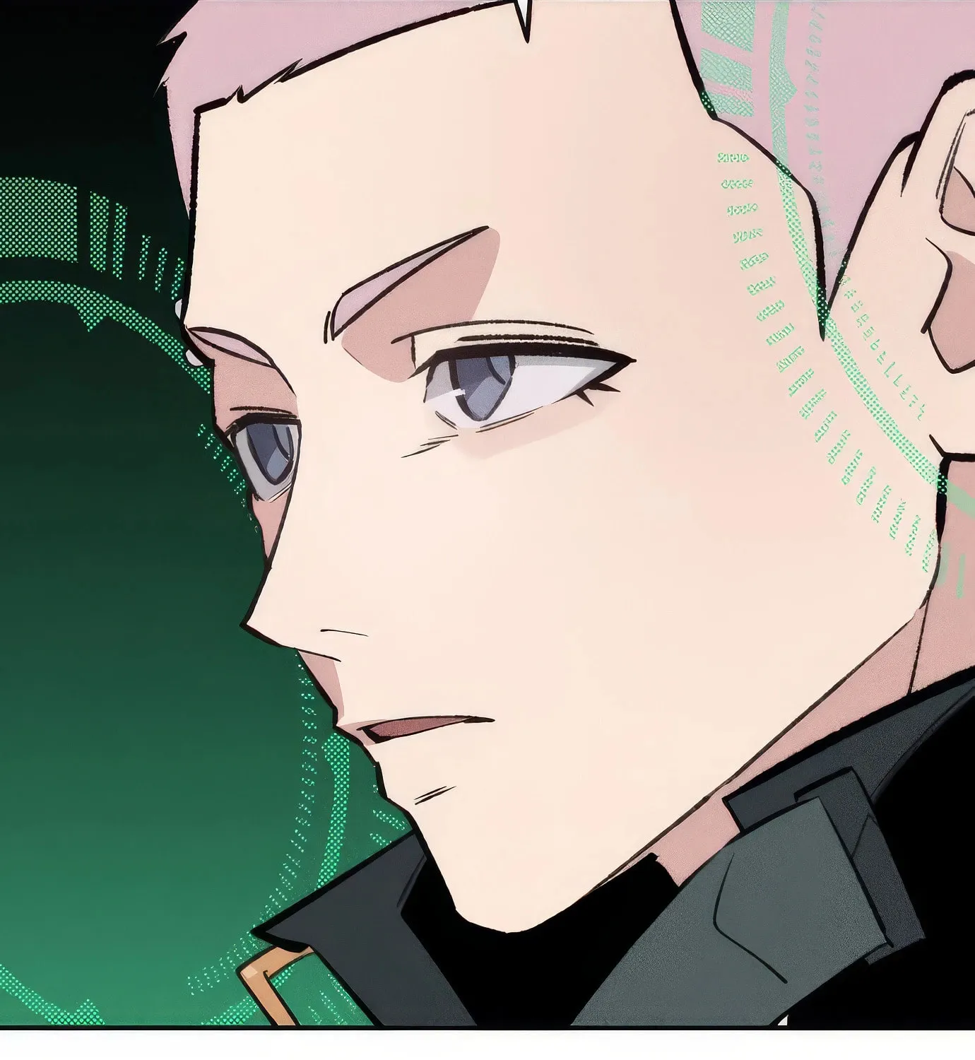 Read The Devilish Son-In-Law chapter 40 image 77 on Lezhin
