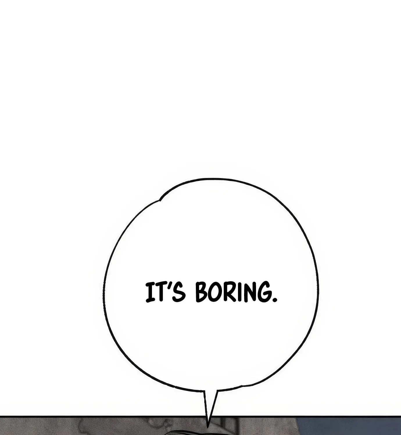 Read The Devilish Son-In-Law chapter 40 image 78 on Lezhin