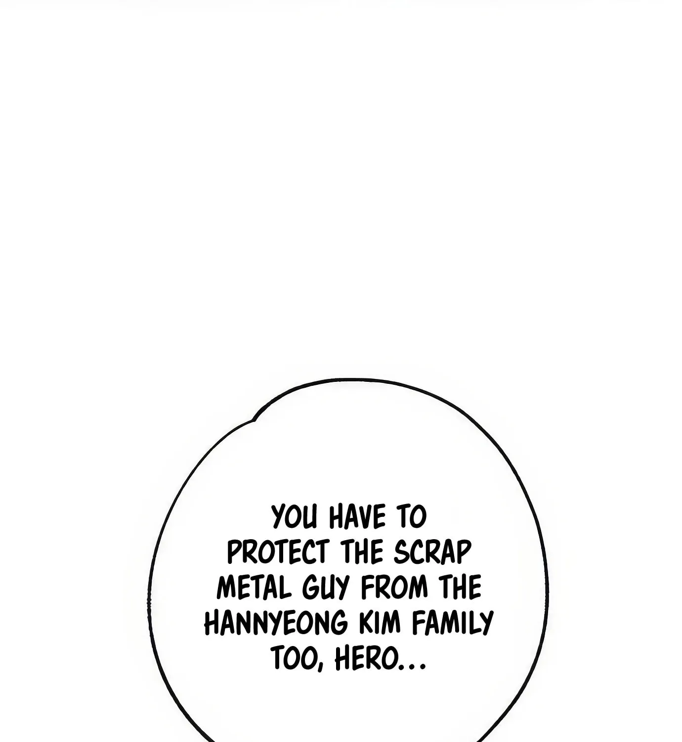 Read The Devilish Son-In-Law chapter 40 image 80 on Lezhin
