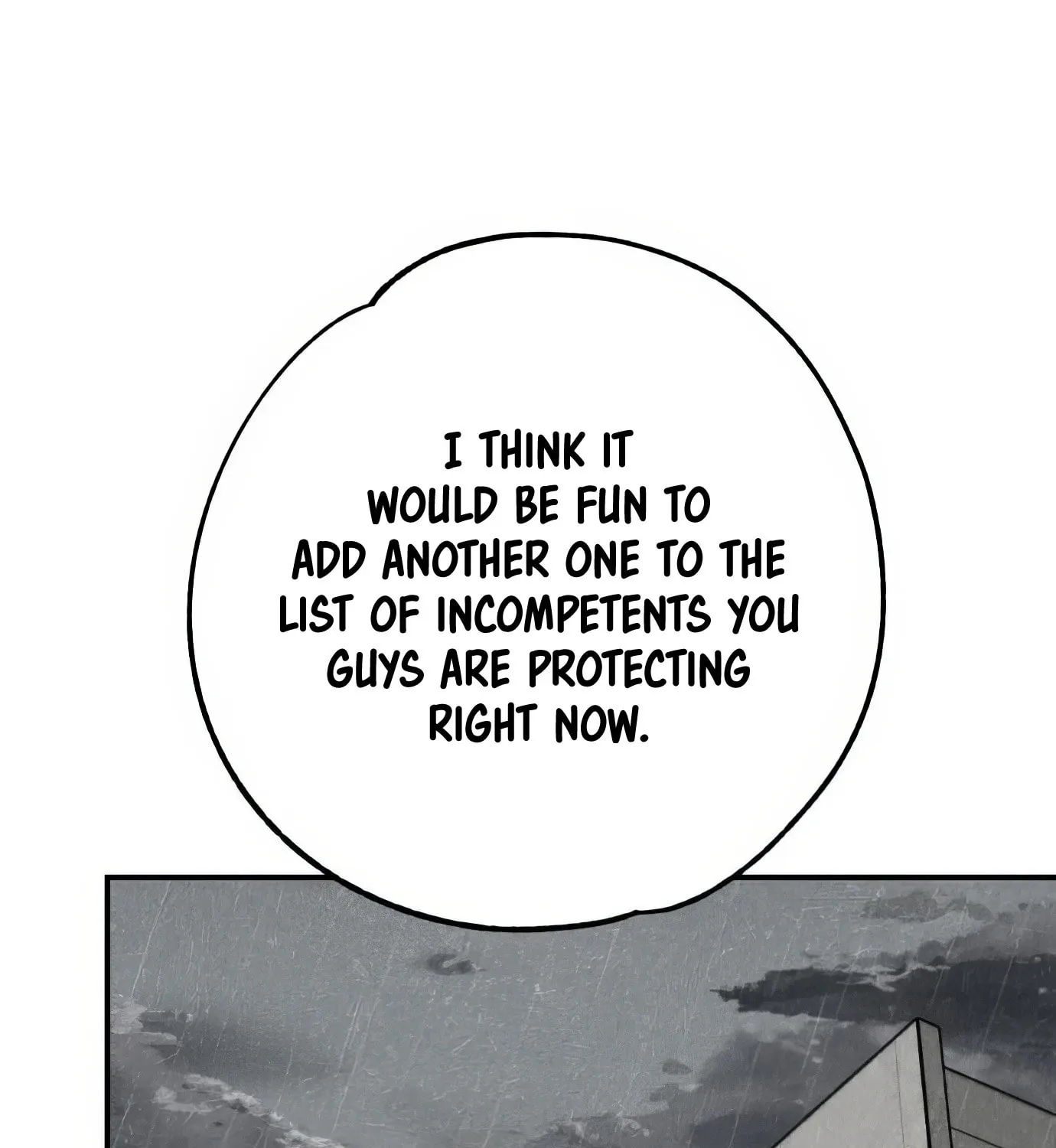 Read The Devilish Son-In-Law chapter 40 image 83 on Lezhin