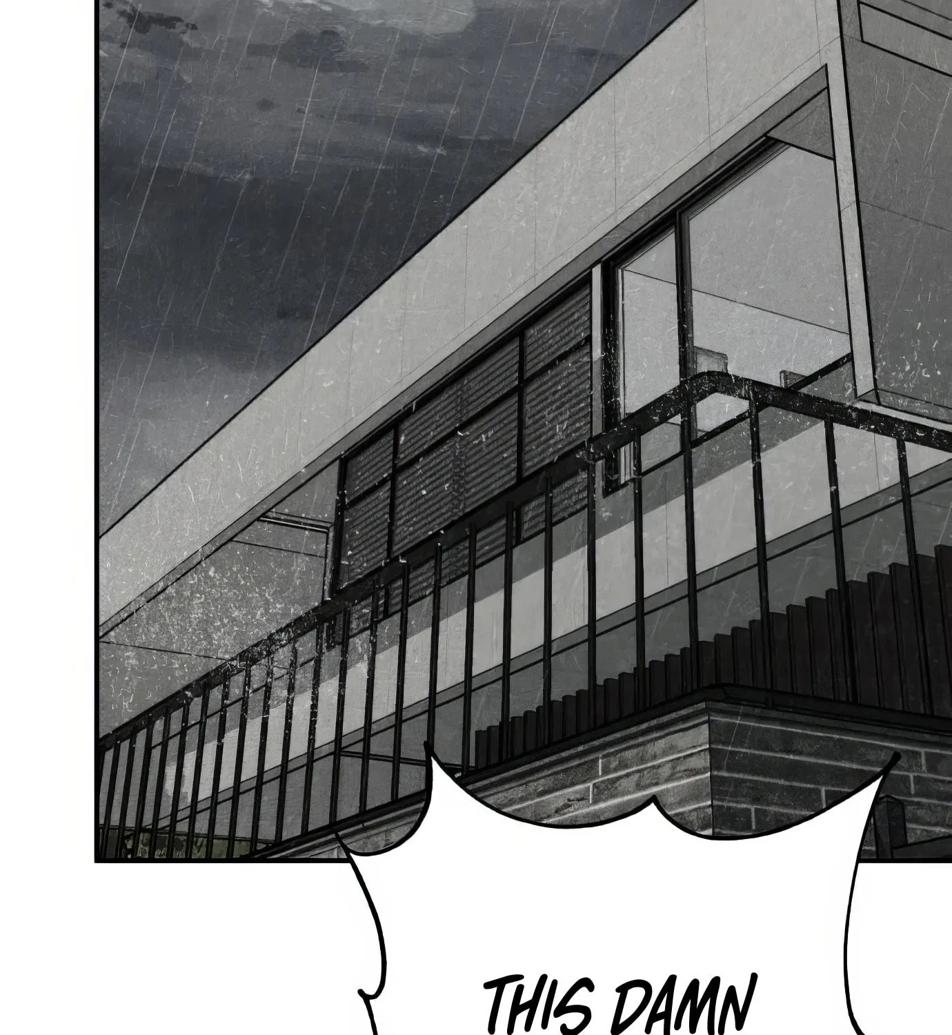 Read The Devilish Son-In-Law chapter 40 image 84 on Lezhin