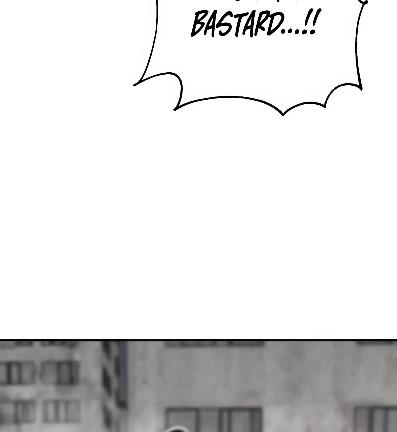 Read The Devilish Son-In-Law chapter 40 image 85 on Lezhin