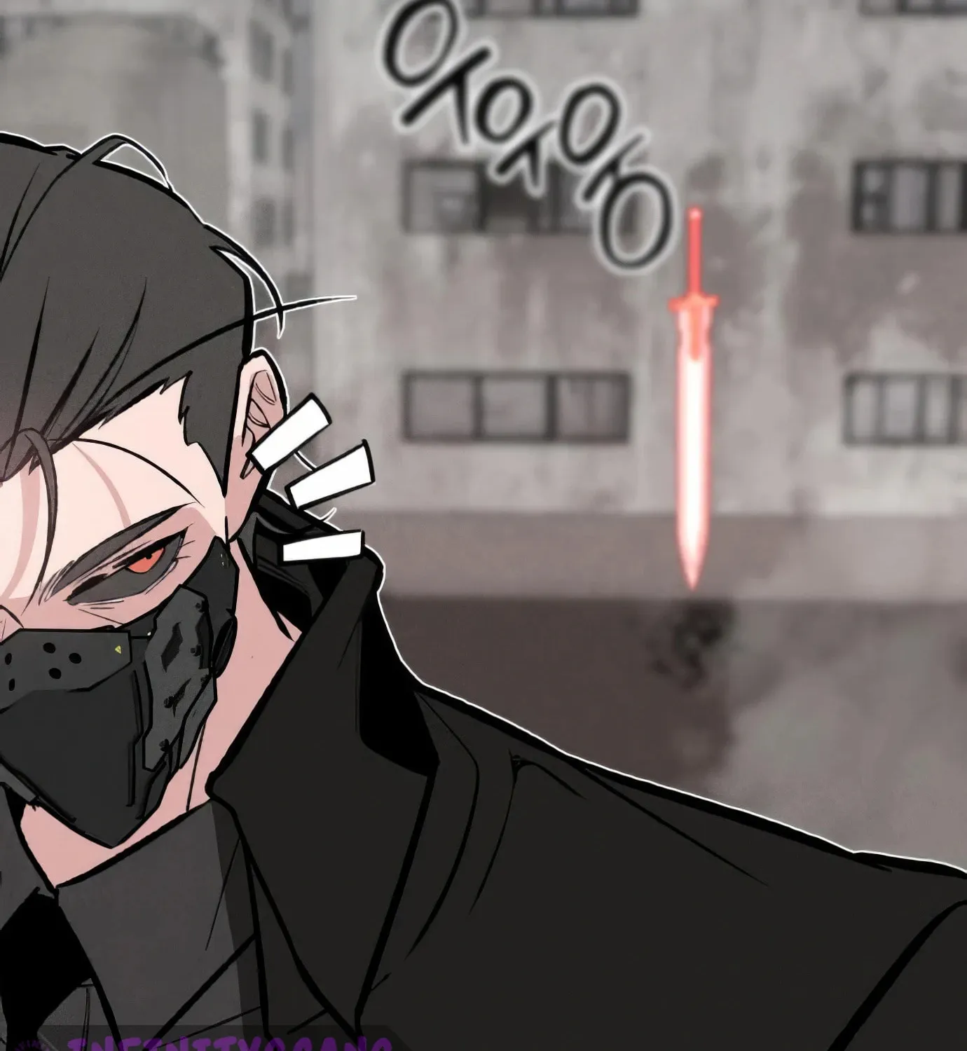 Read The Devilish Son-In-Law chapter 40 image 86 on Lezhin