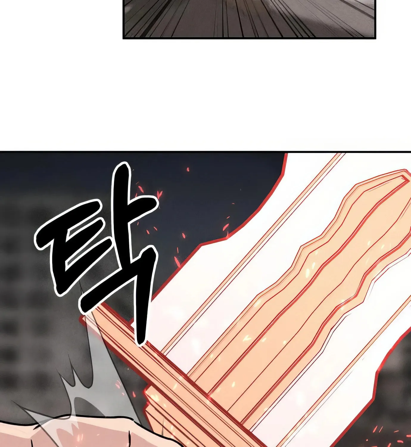 Read The Devilish Son-In-Law chapter 40 image 88 on Lezhin