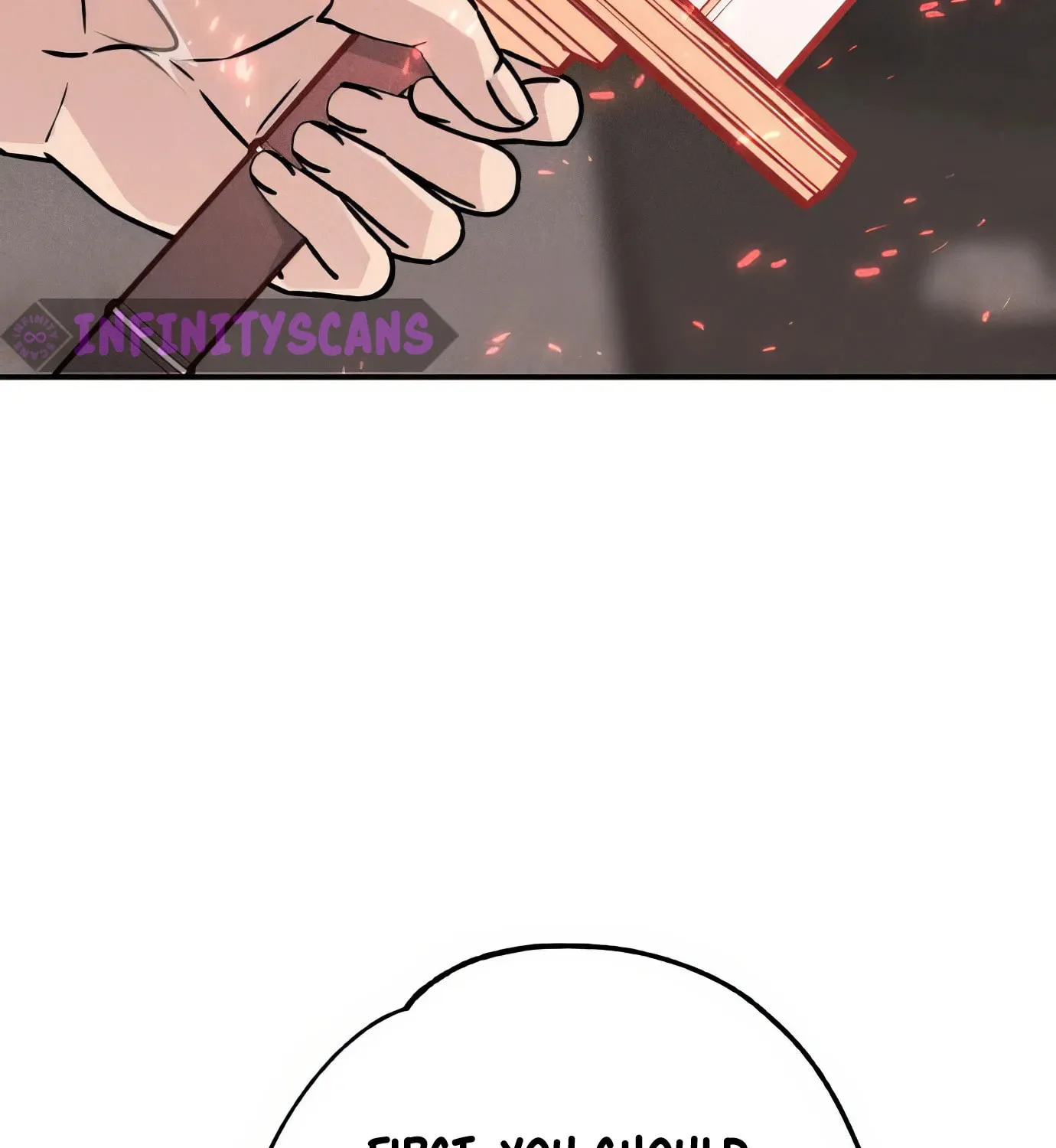 Read The Devilish Son-In-Law chapter 40 image 89 on Lezhin